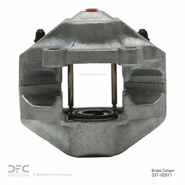 category-692-331-02011