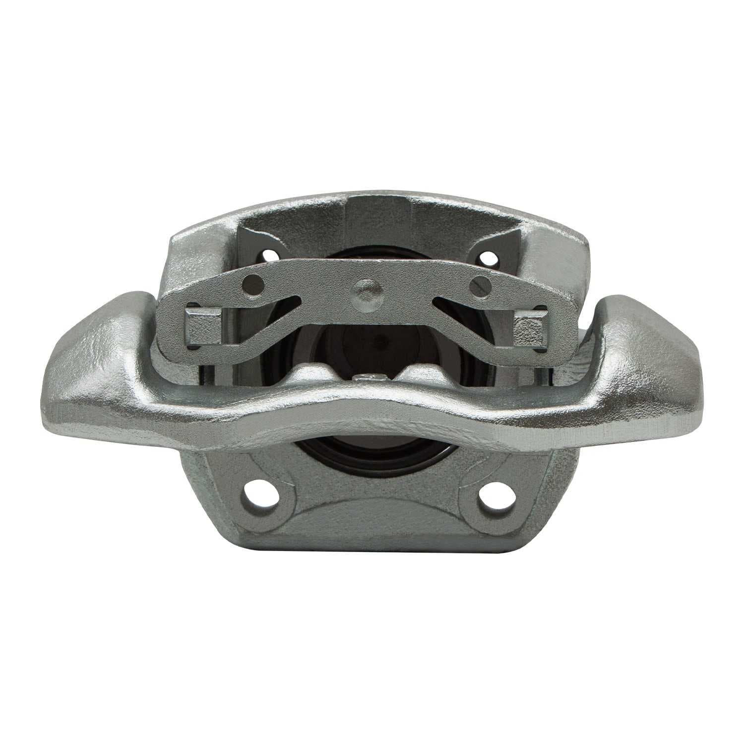 692-331-02012 - Image 2