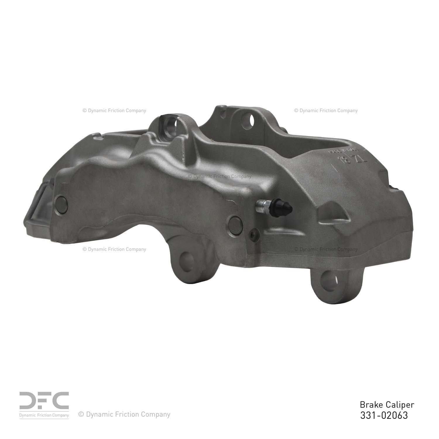 692-331-02063 - Image 3