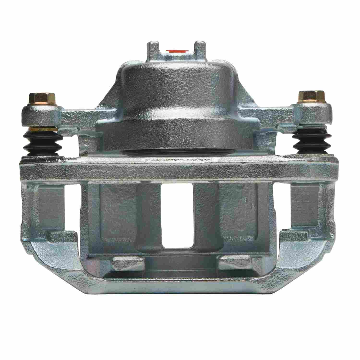 692-331-03002 - Image 4