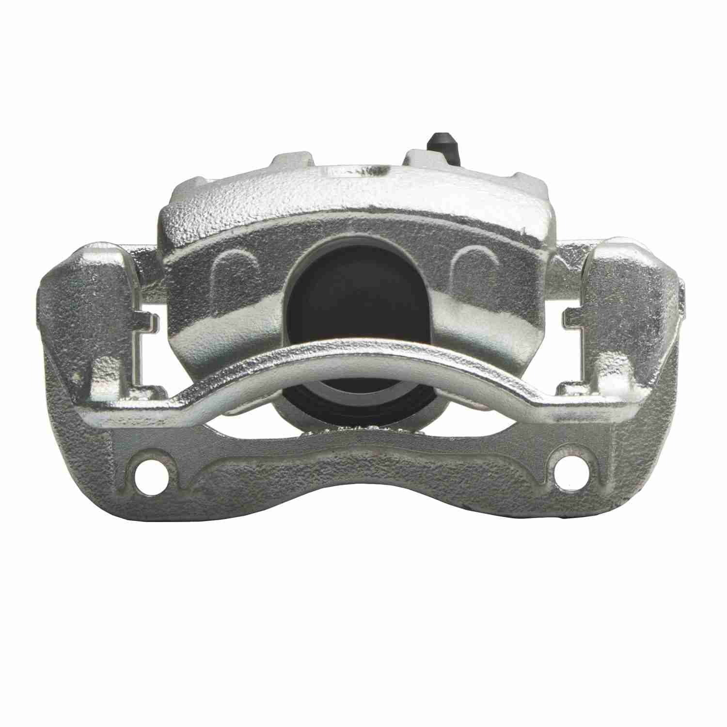 692-331-03011 - Image 3