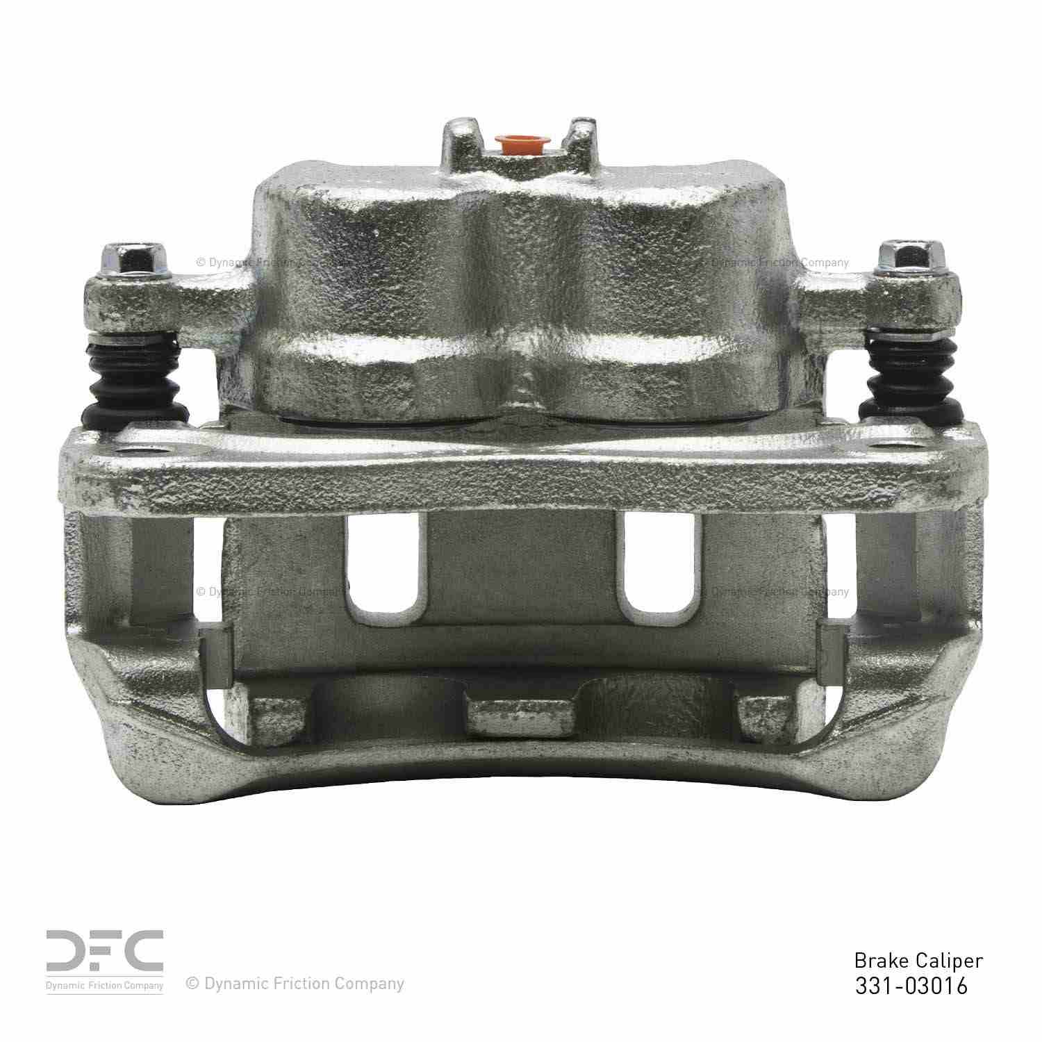 692-331-03016 - Image 4