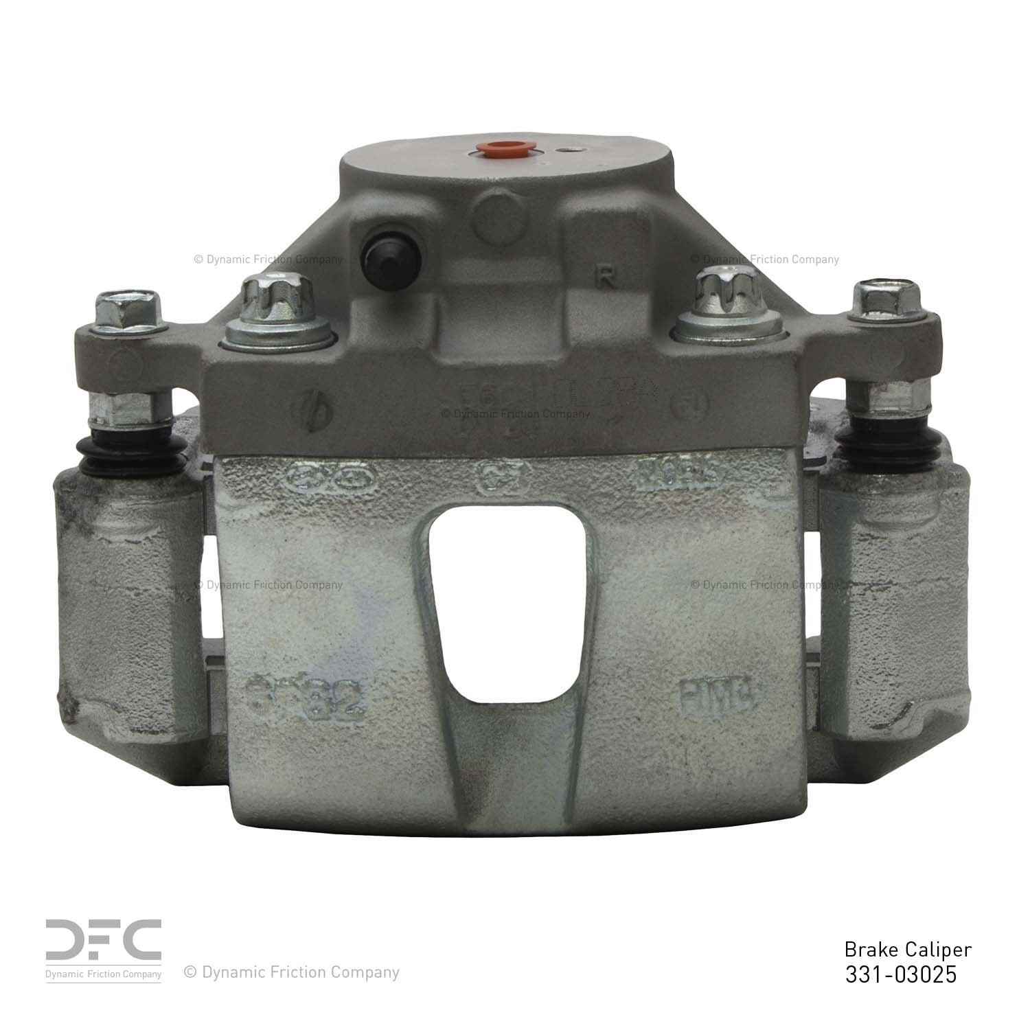 692-331-03025 - Image 3