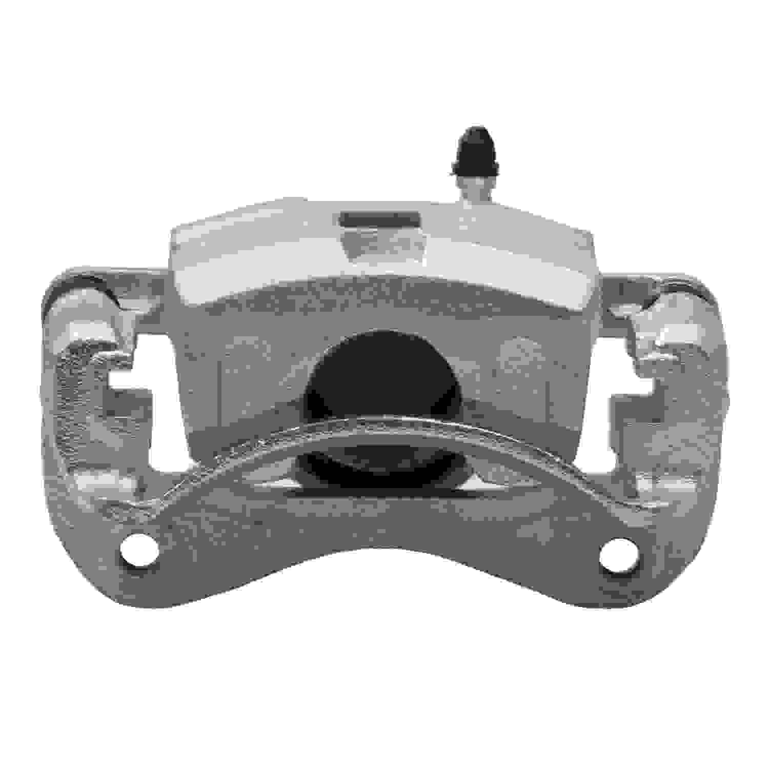 692-331-03047 - Image 2