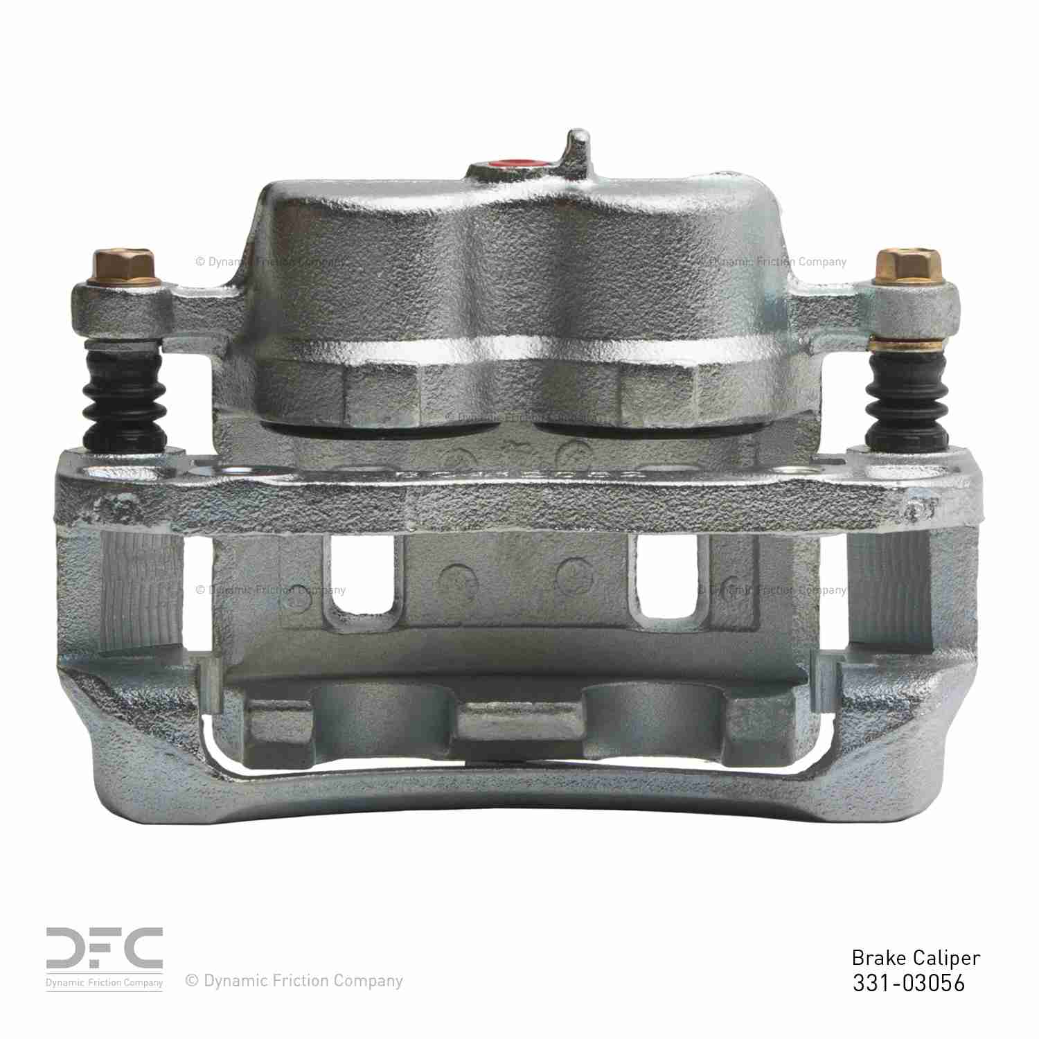 692-331-03056 - Image 4