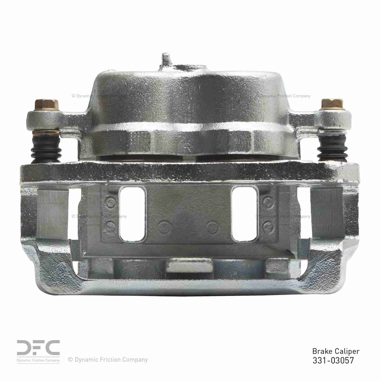 692-331-03057 - Image 3