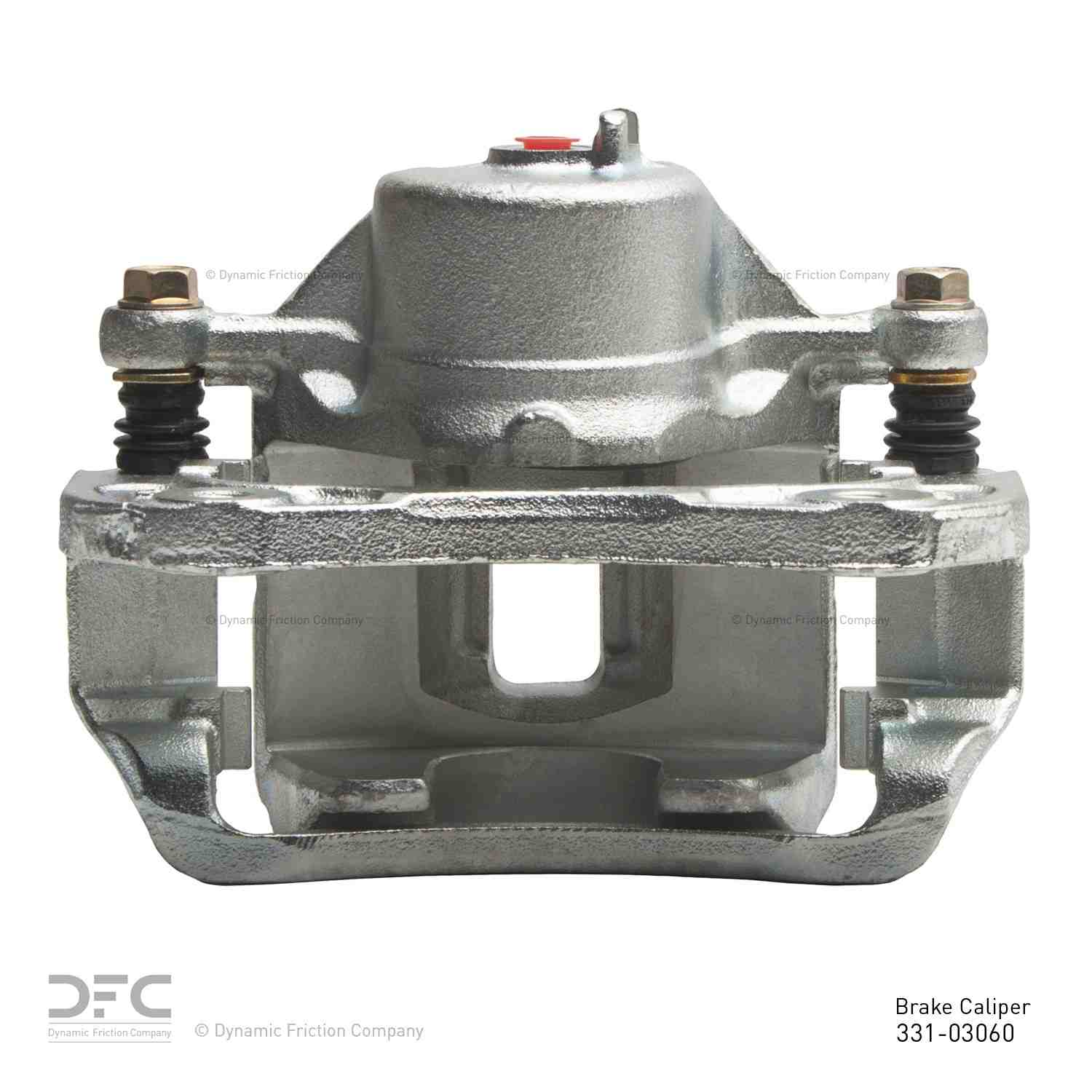 692-331-03060 - Image 2