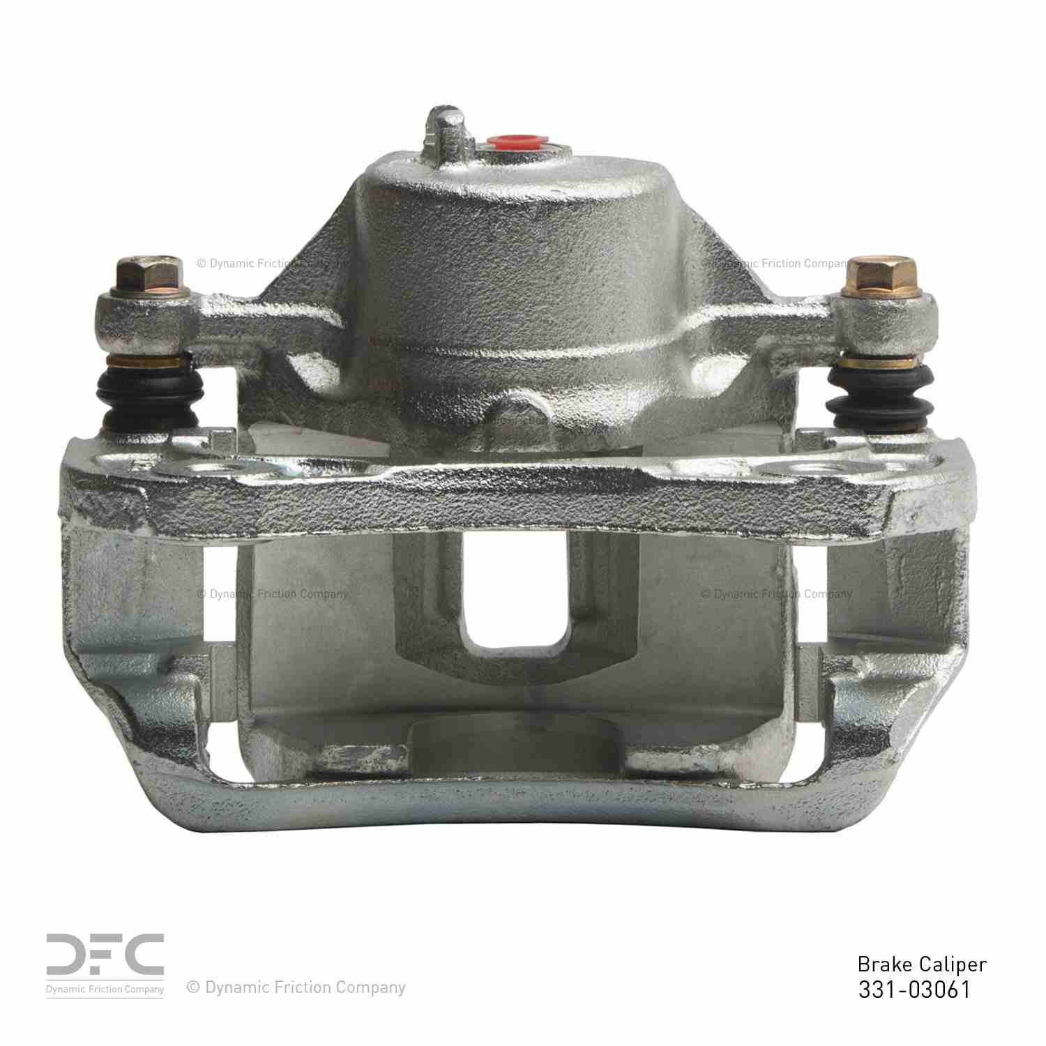 692-331-03061 - Image 2