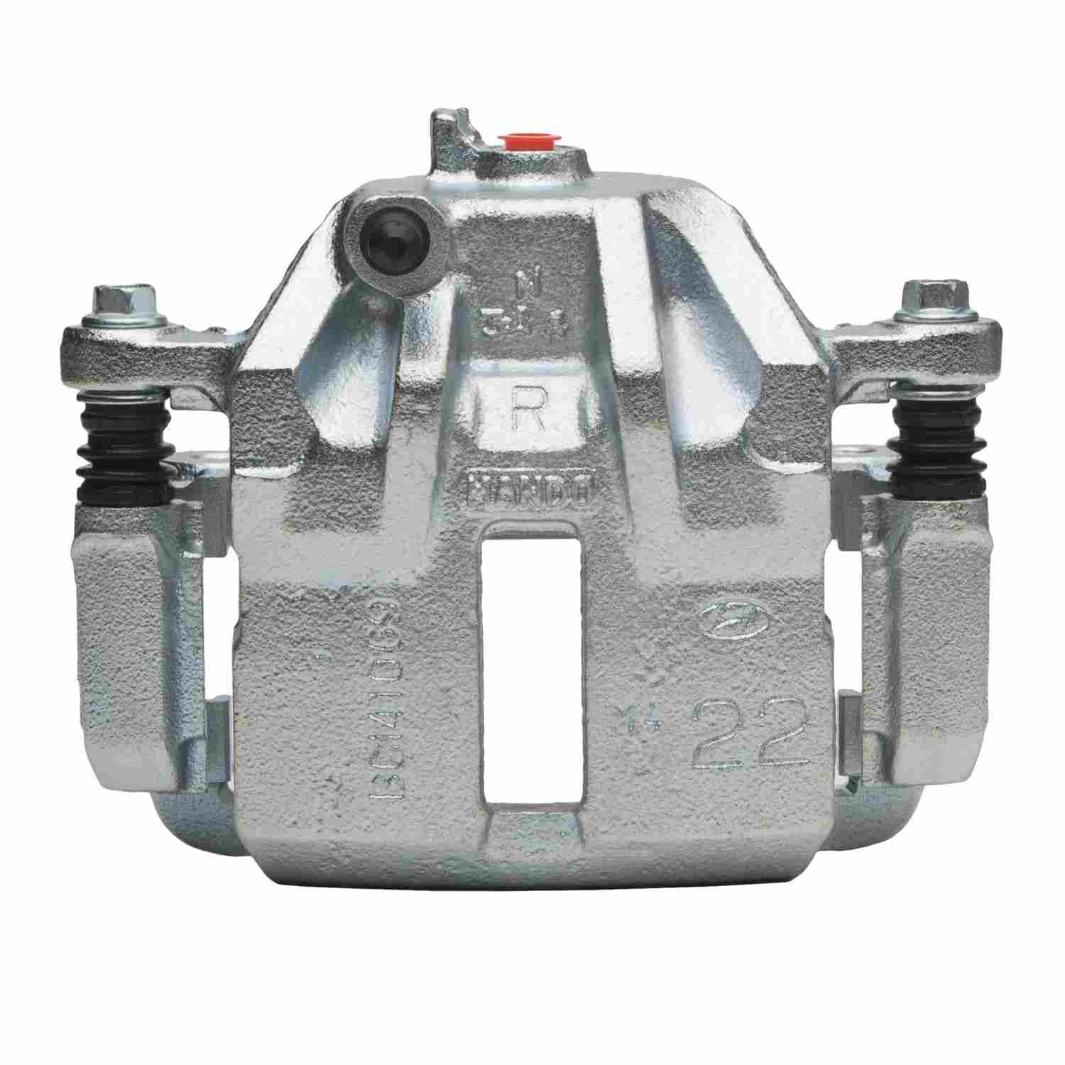 692-331-03064 - Image 2