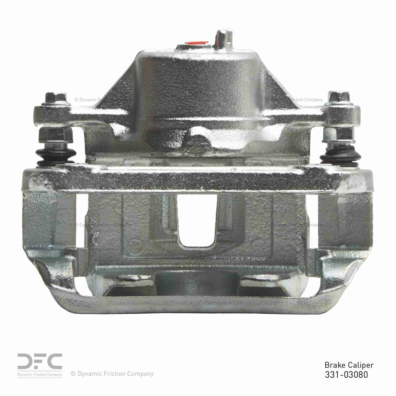 692-331-03080 - Image 3