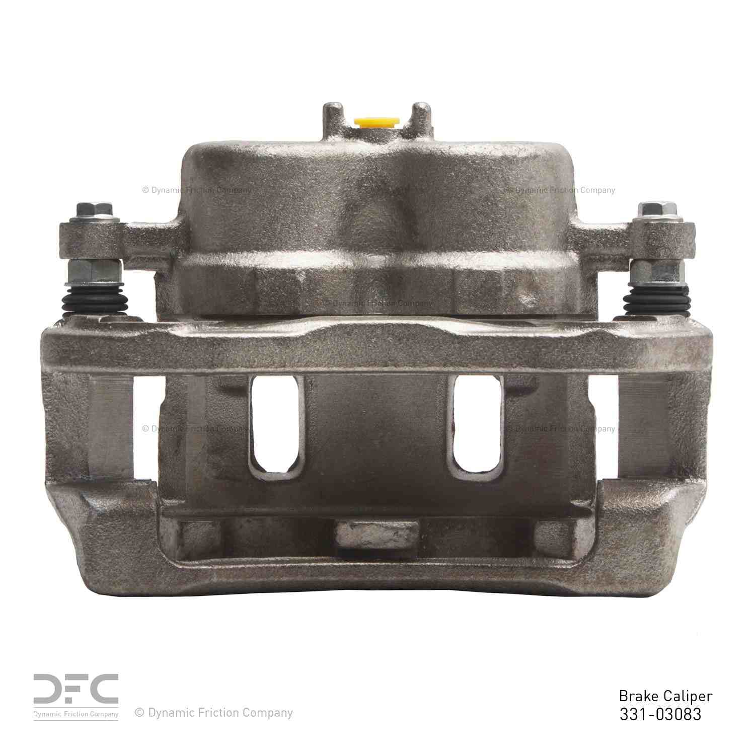 692-331-03083 - Image 4