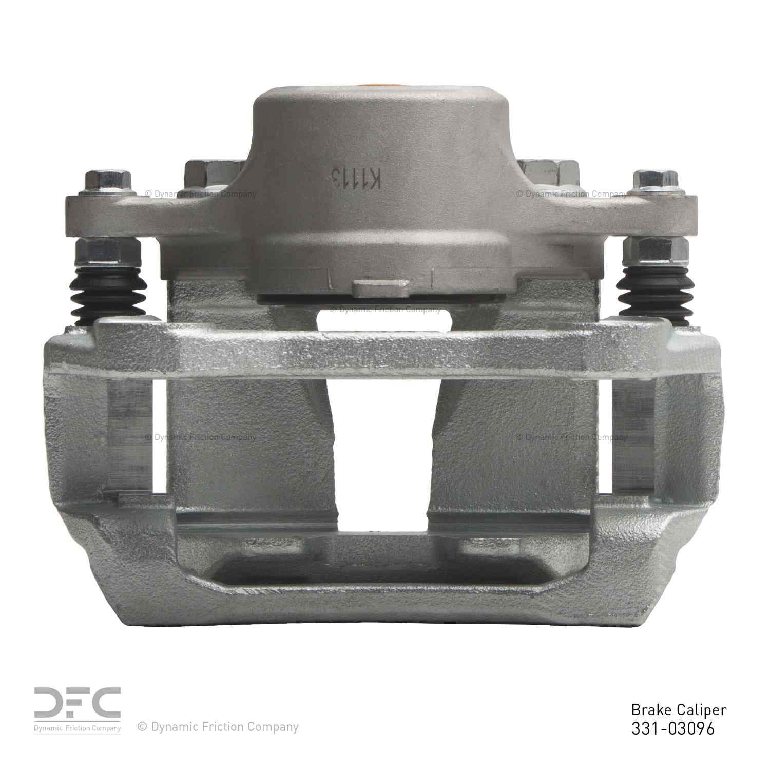 692-331-03096 - Image 3