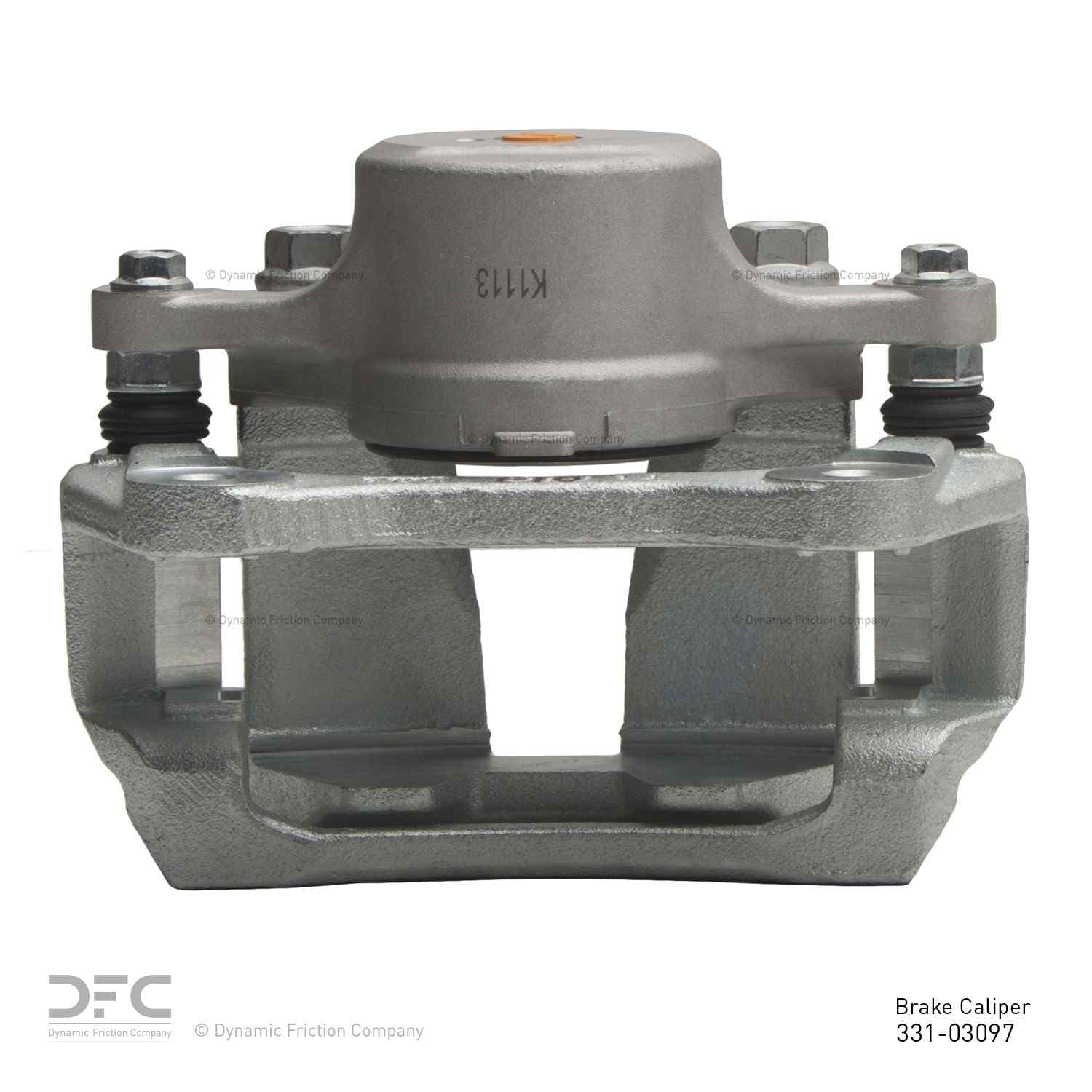 692-331-03097 - Image 4