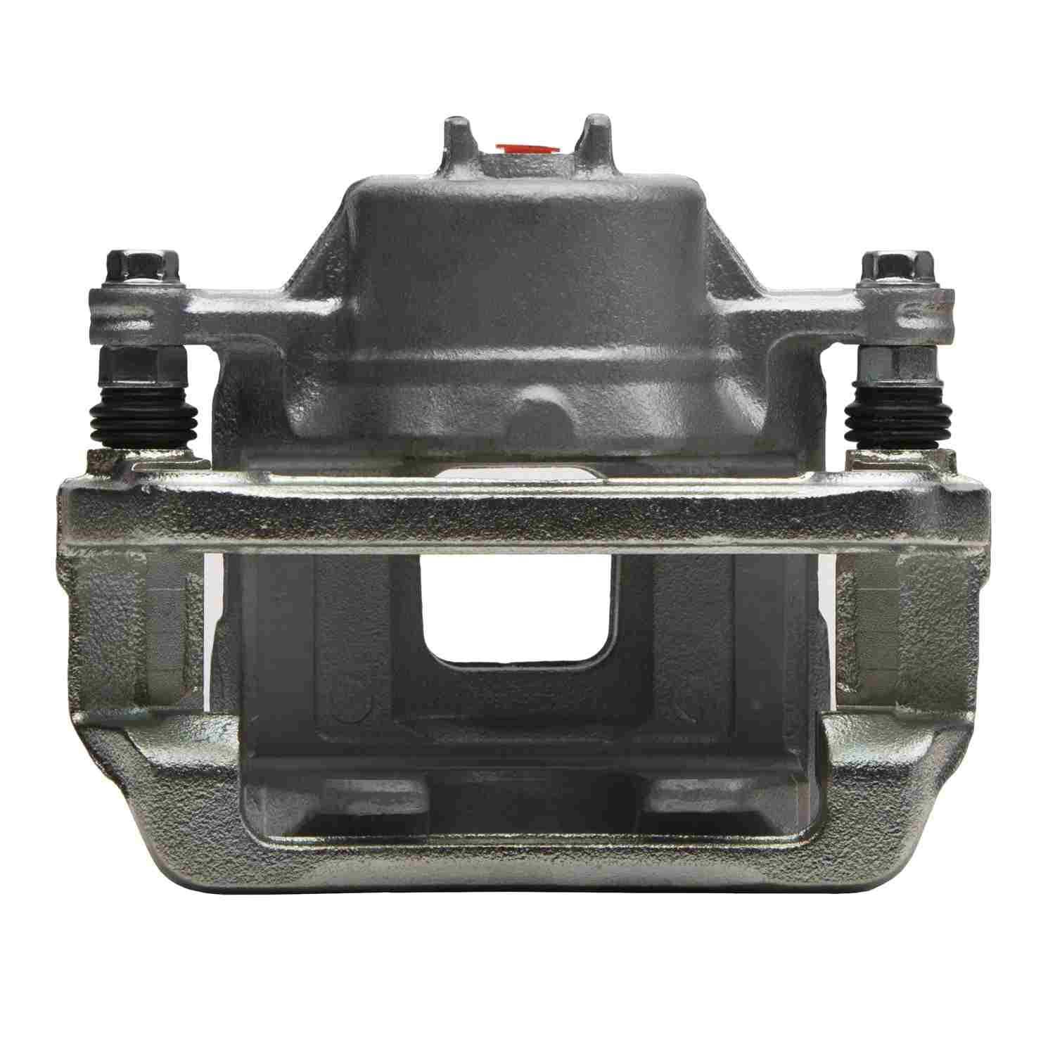 692-331-03098 - Image 3