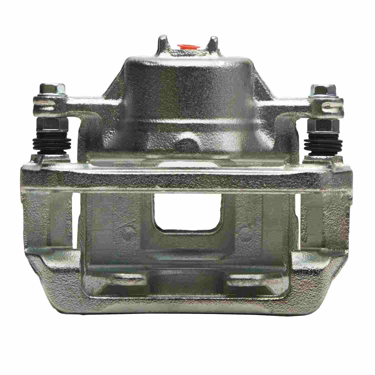 692-331-03099 - Image 4