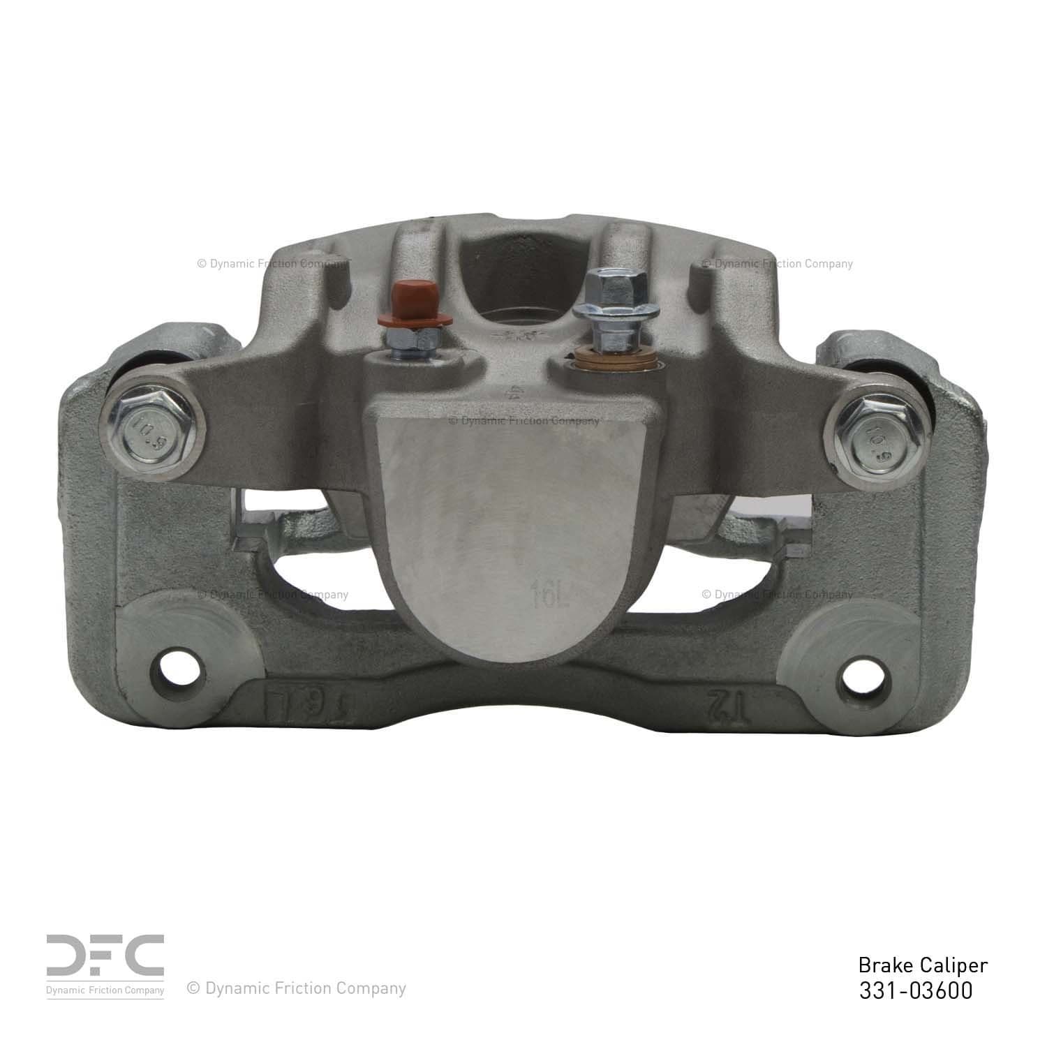 692-331-03600 - Image 3