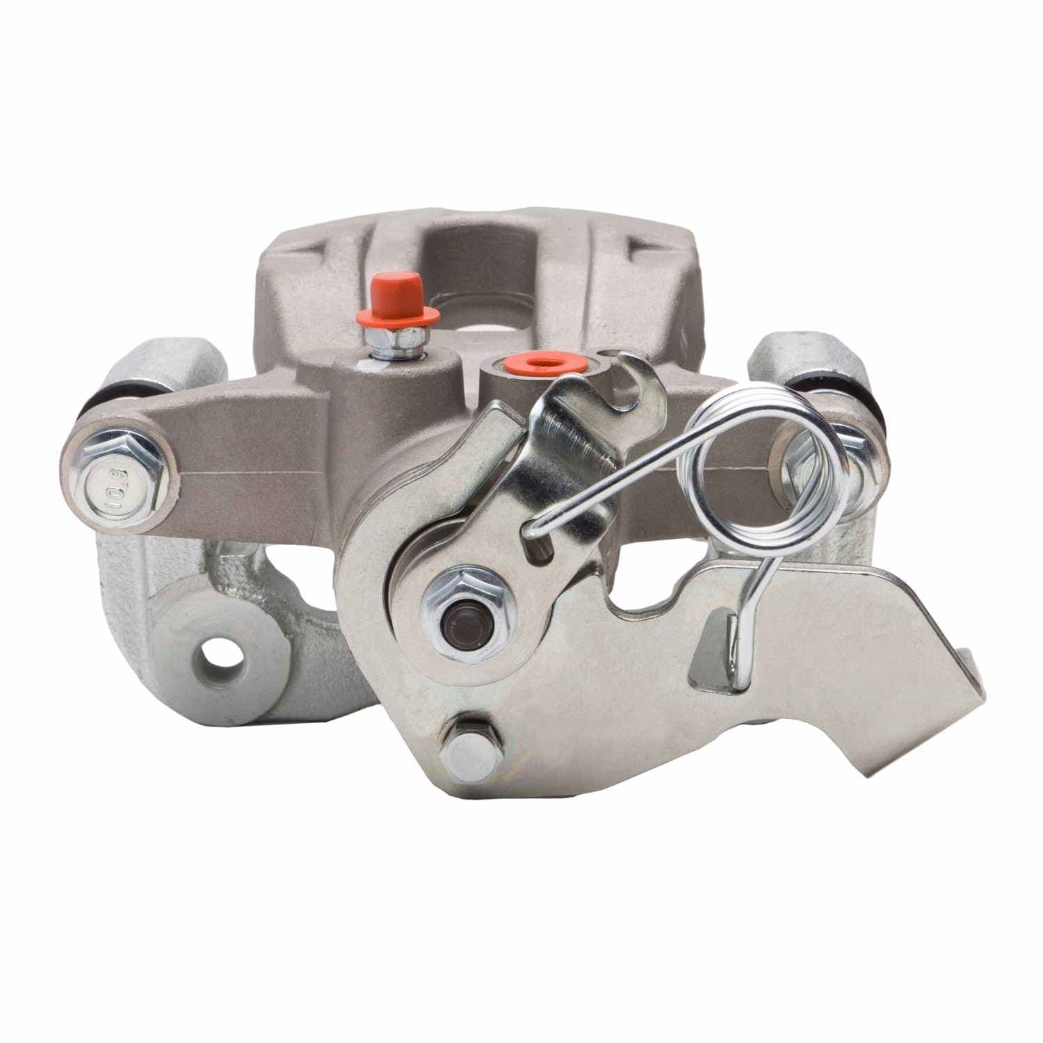 692-331-03602 - Image 4