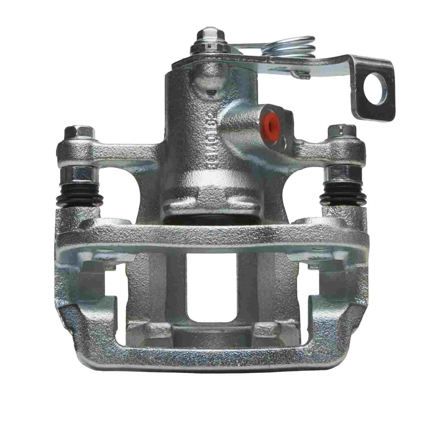 692-331-03607 - Image 2