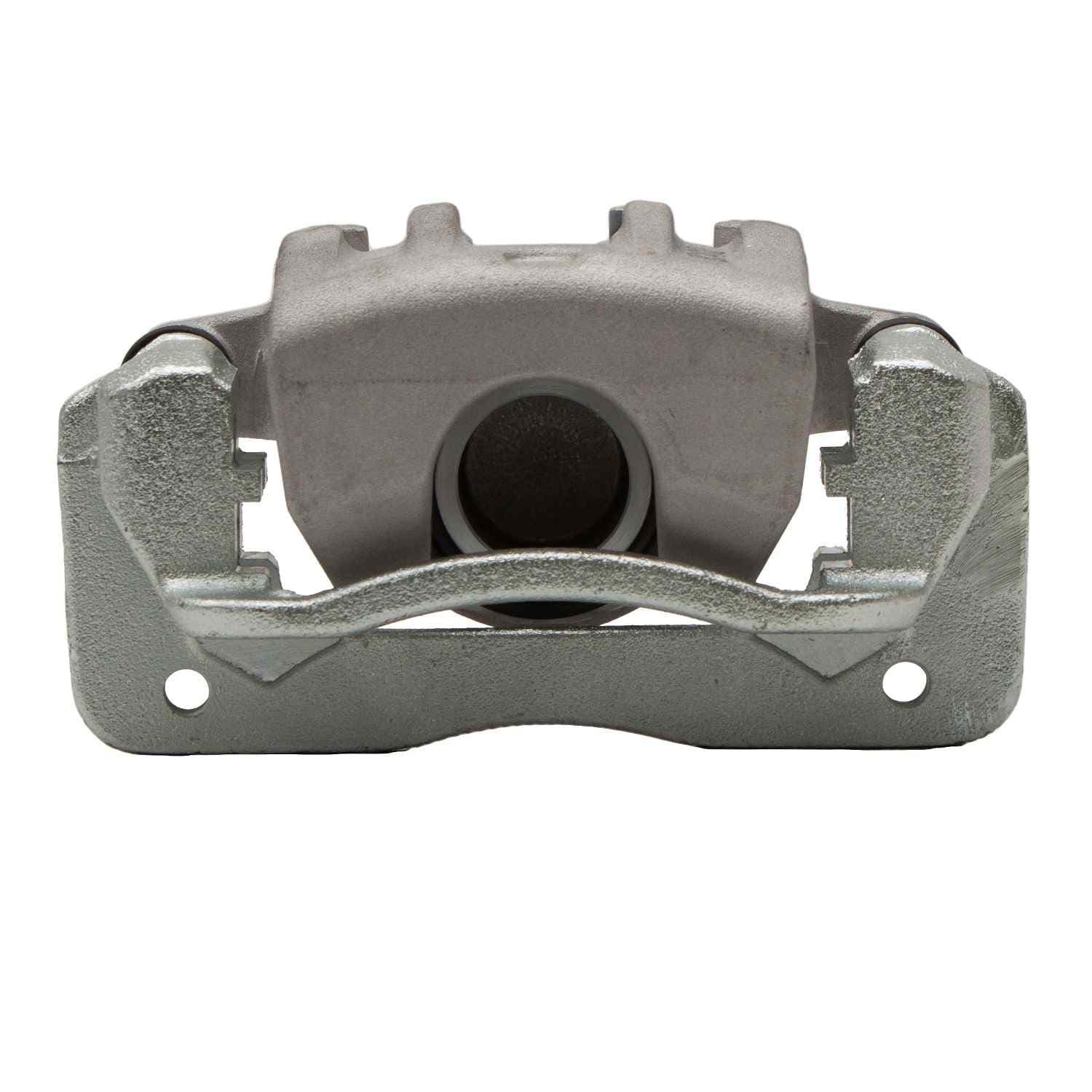 692-331-03609 - Image 2