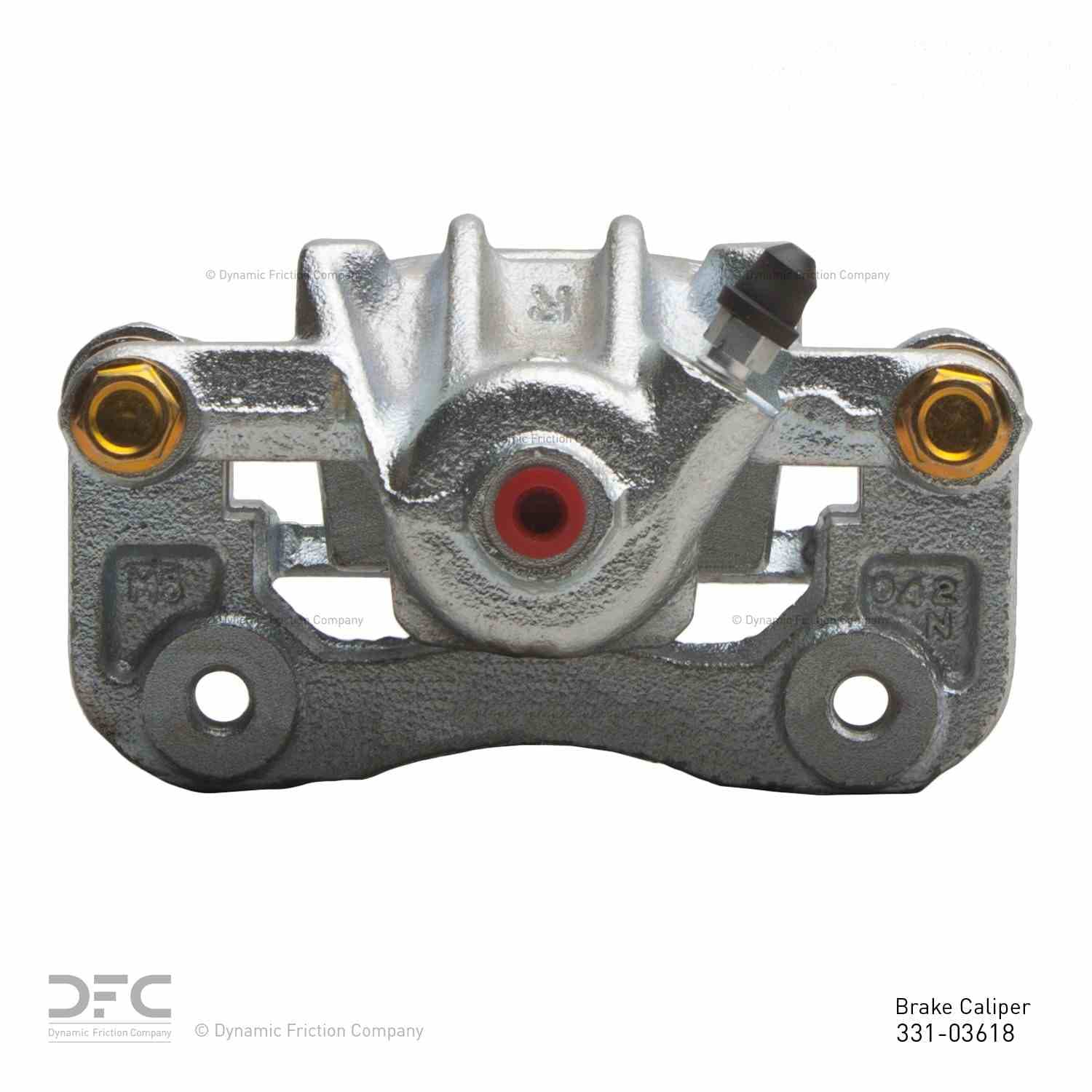 692-331-03618 - Image 1