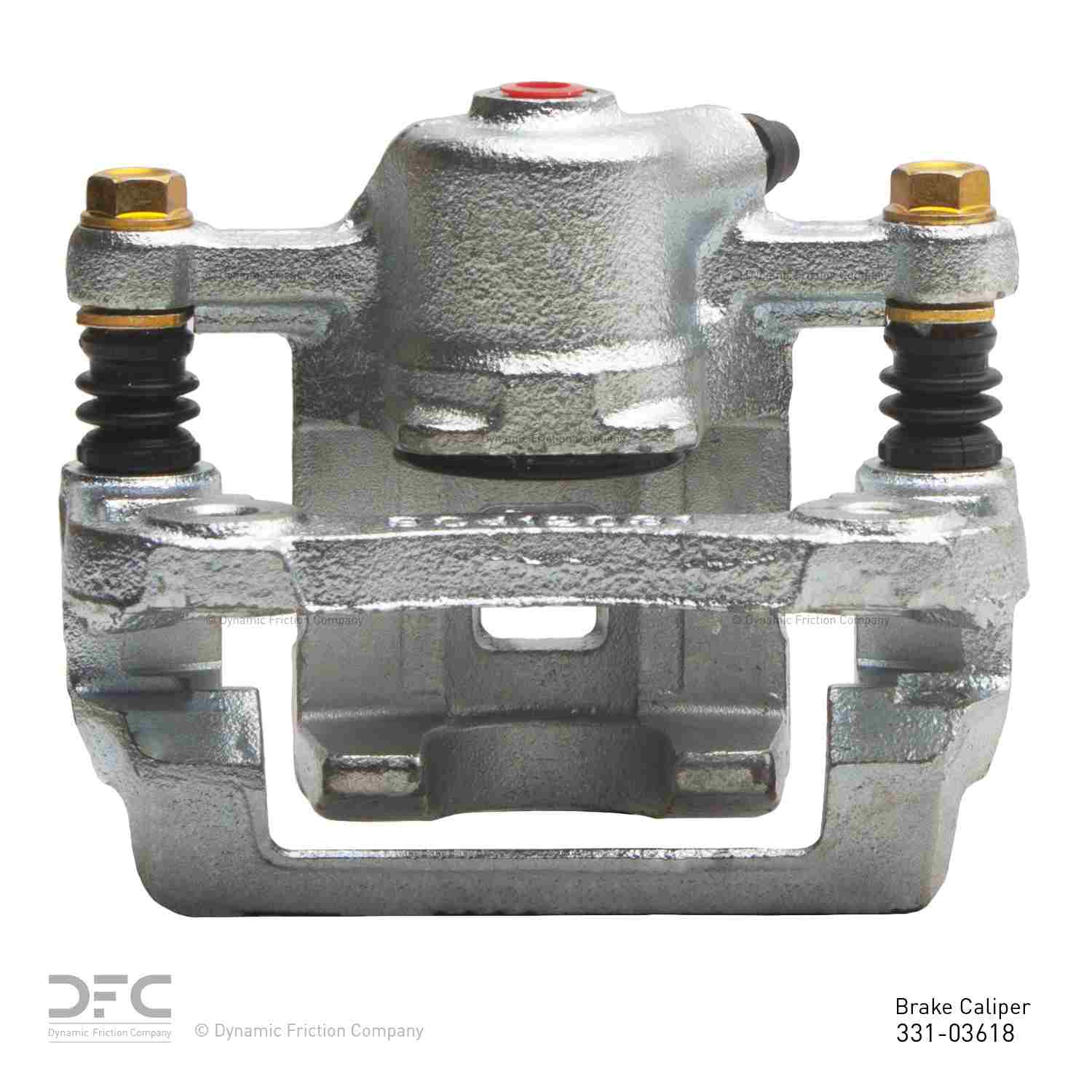 692-331-03618 - Image 3