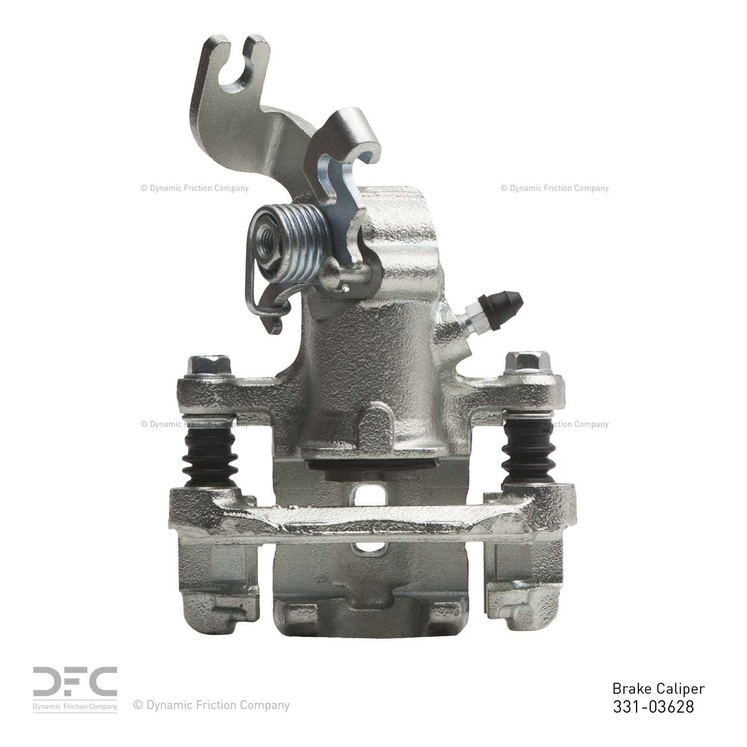 692-331-03628 - Image 4