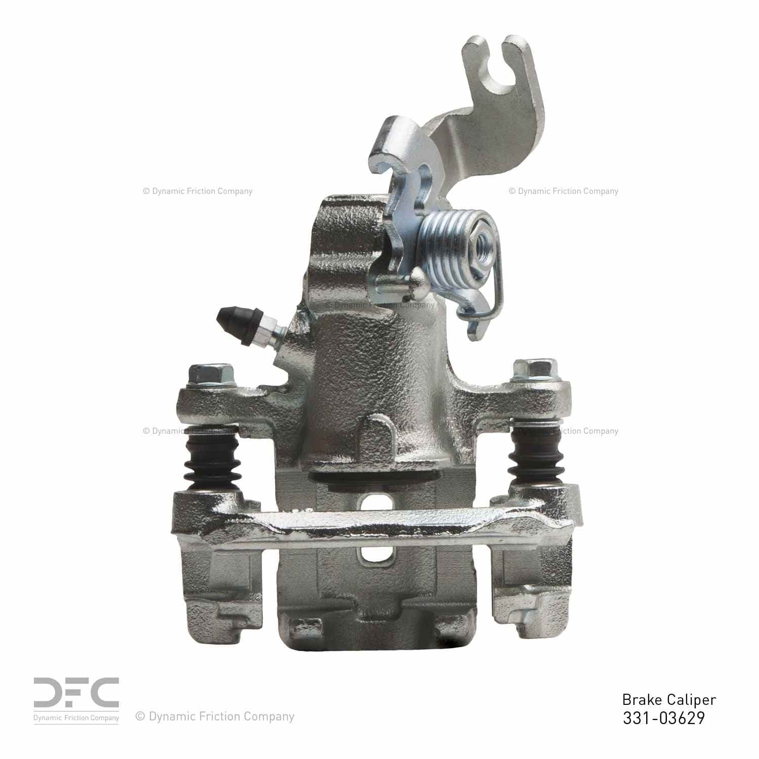 692-331-03629 - Image 2