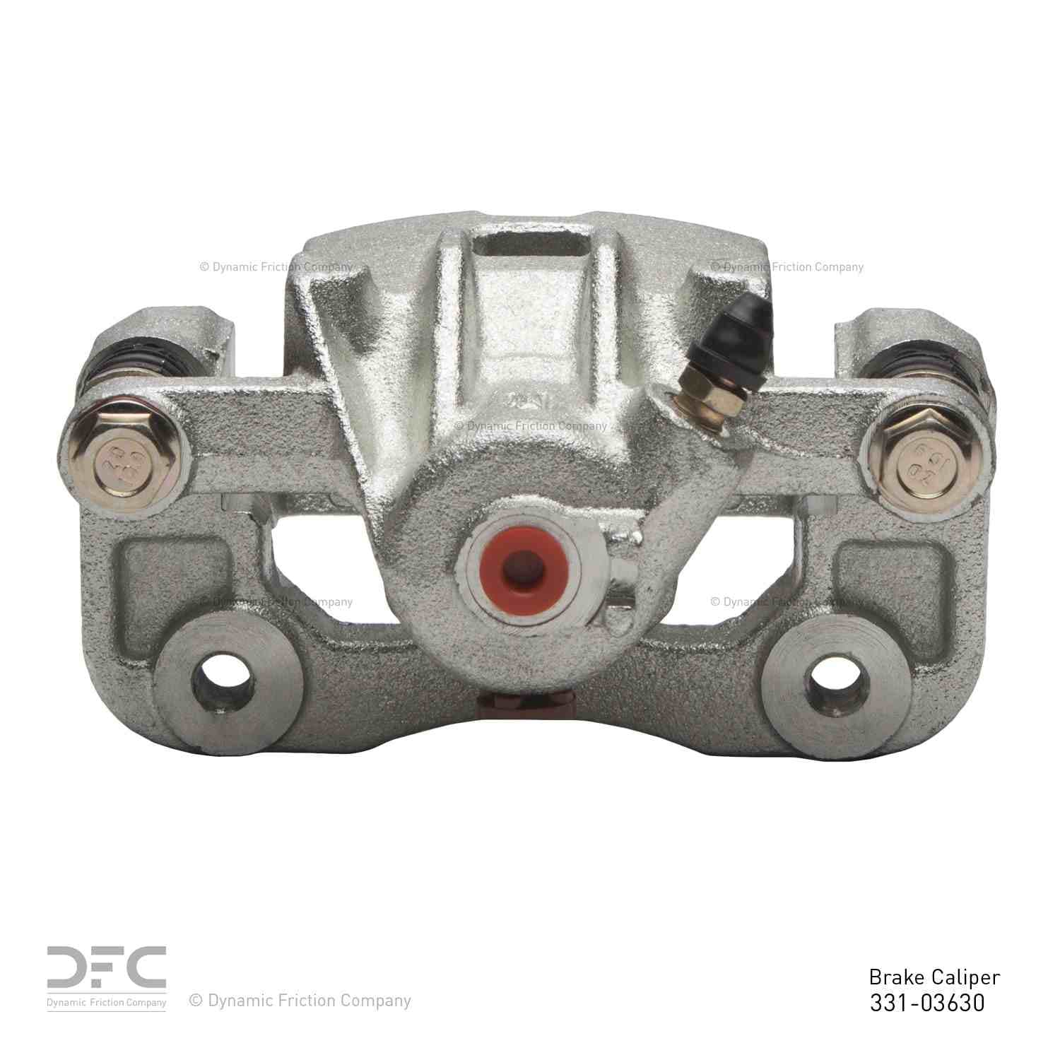 692-331-03630 - Image 3