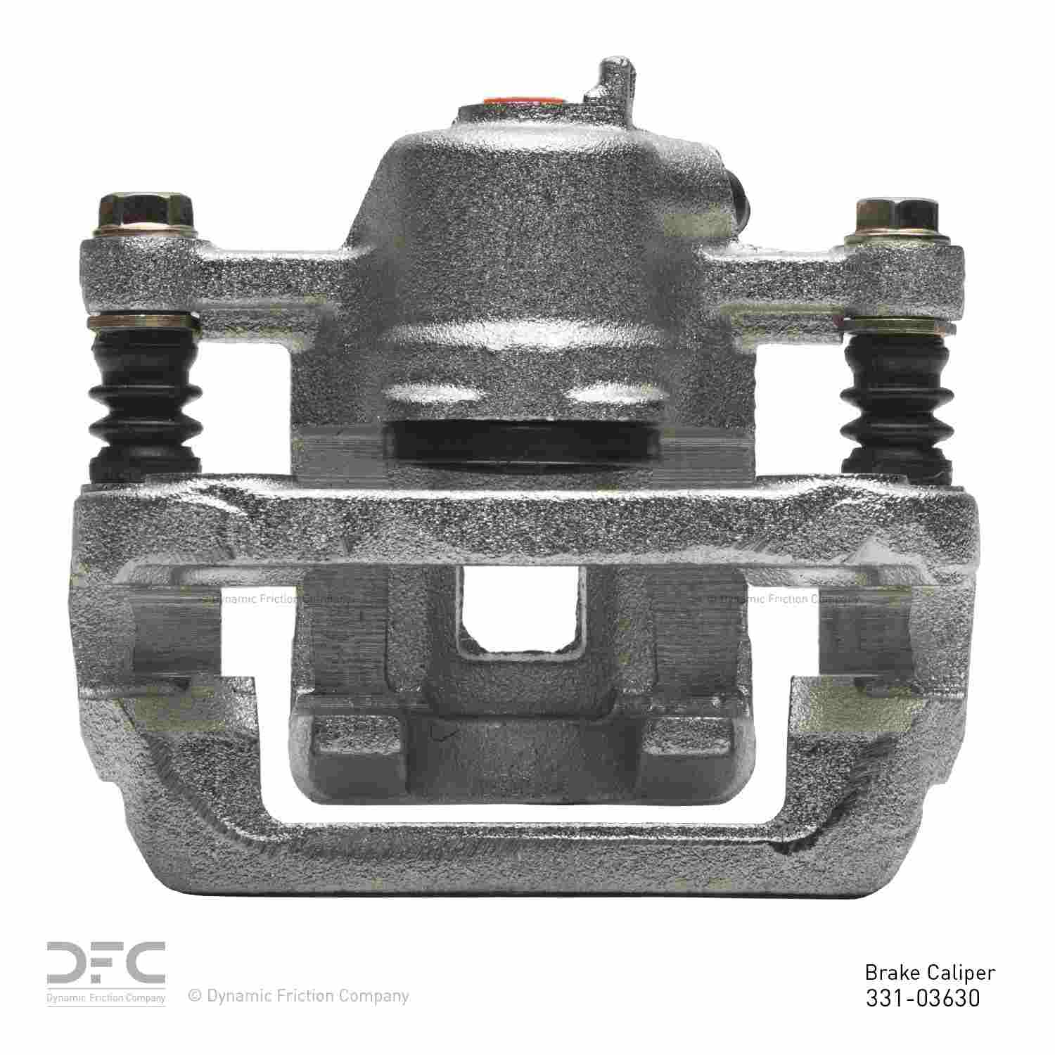 692-331-03630 - Image 4