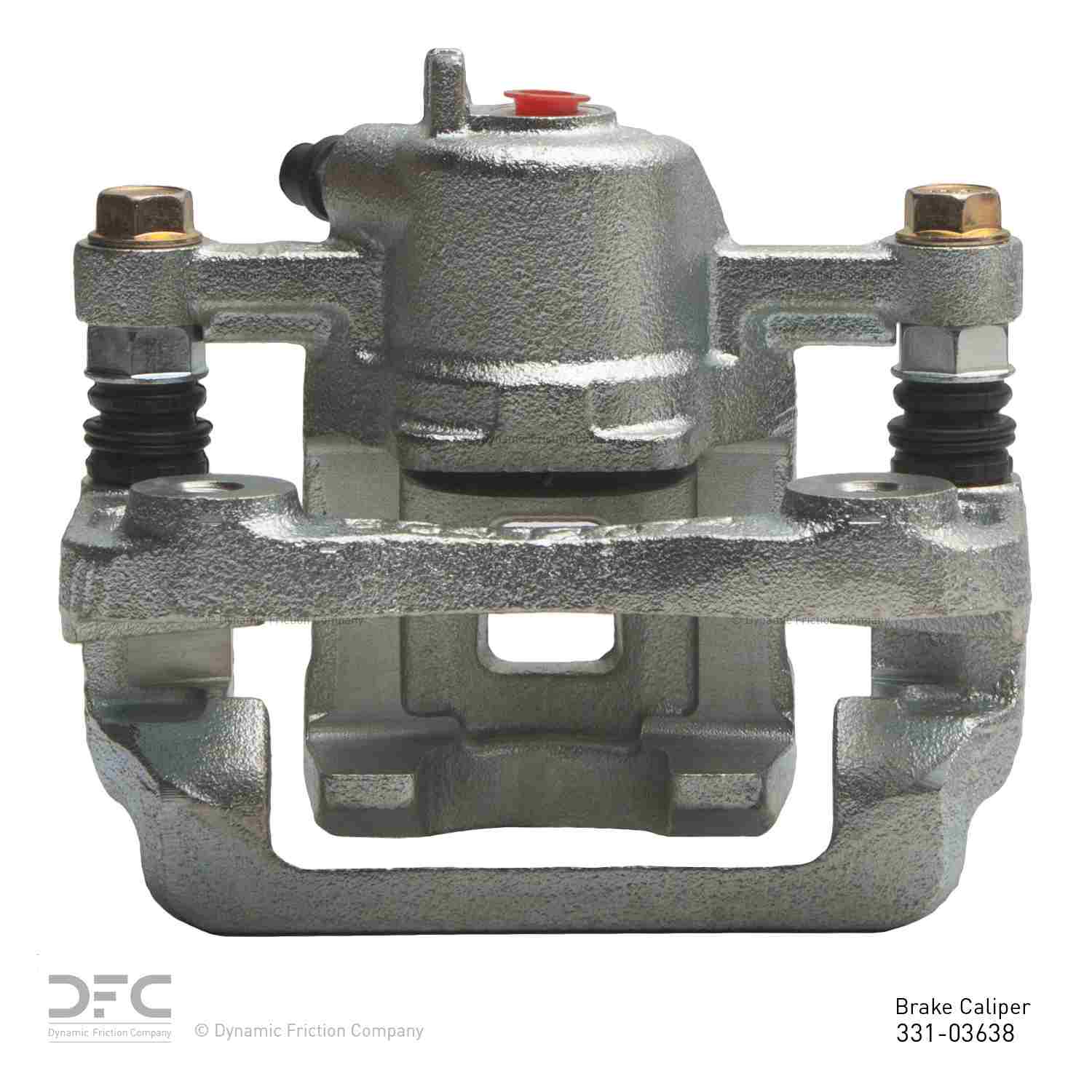 692-331-03638 - Image 4