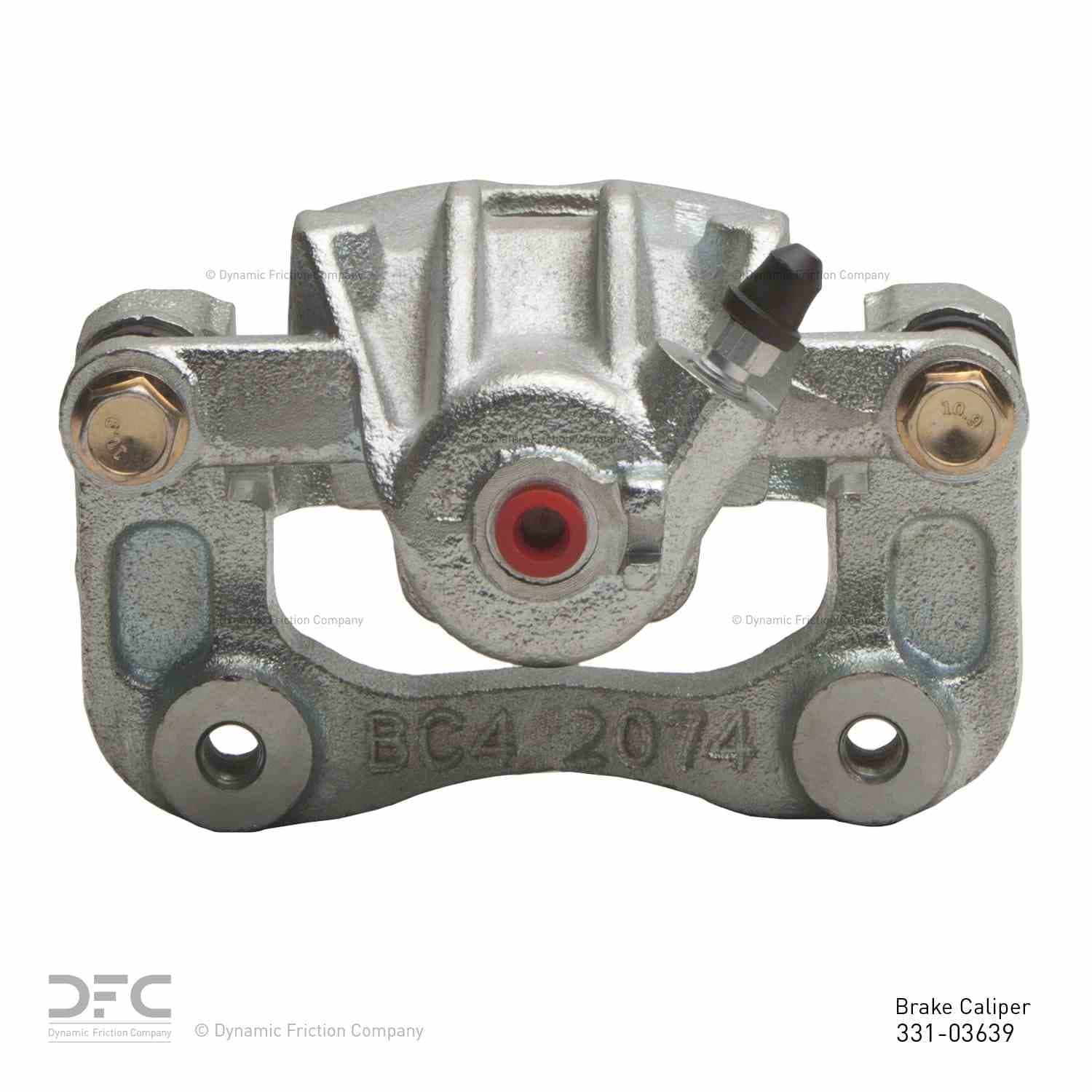 692-331-03639 - Image 4