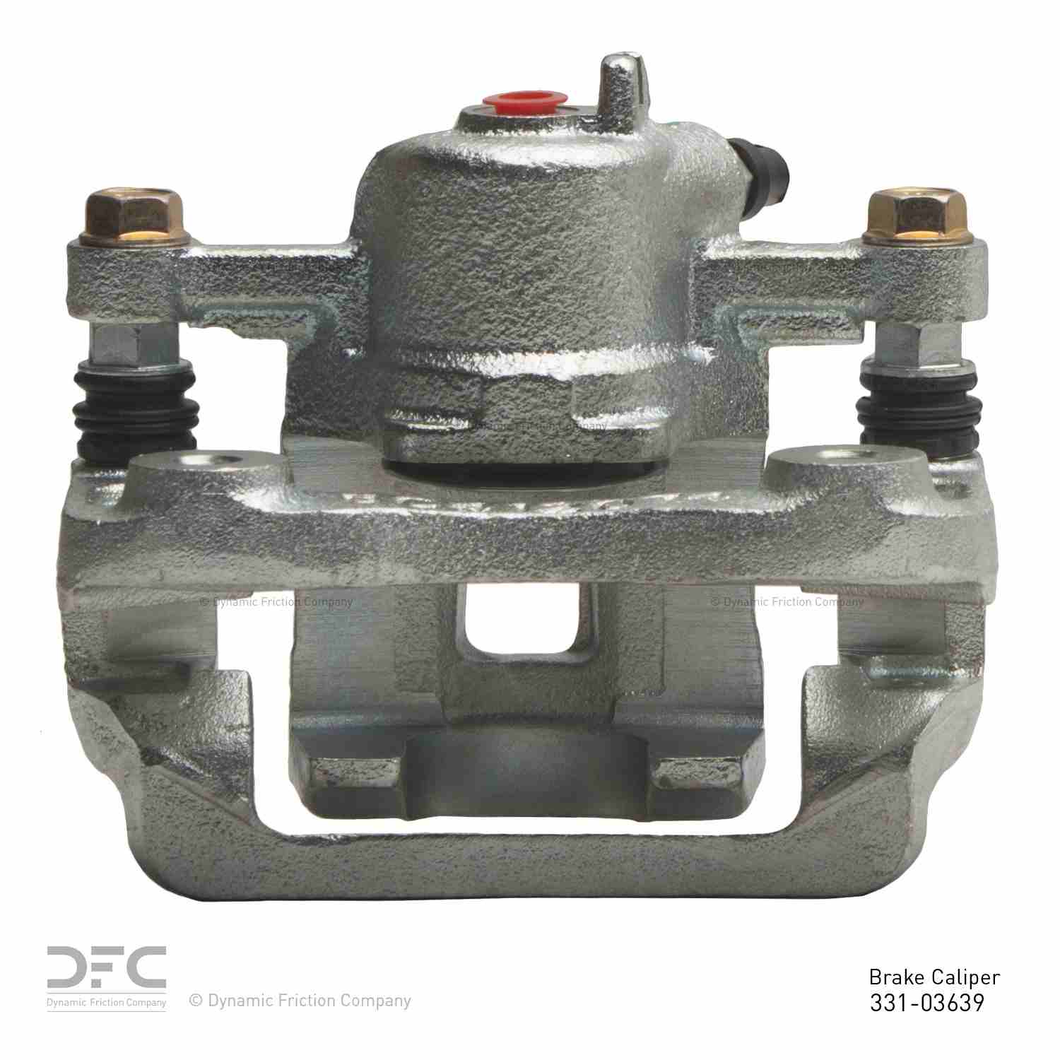 692-331-03639 - Image 3