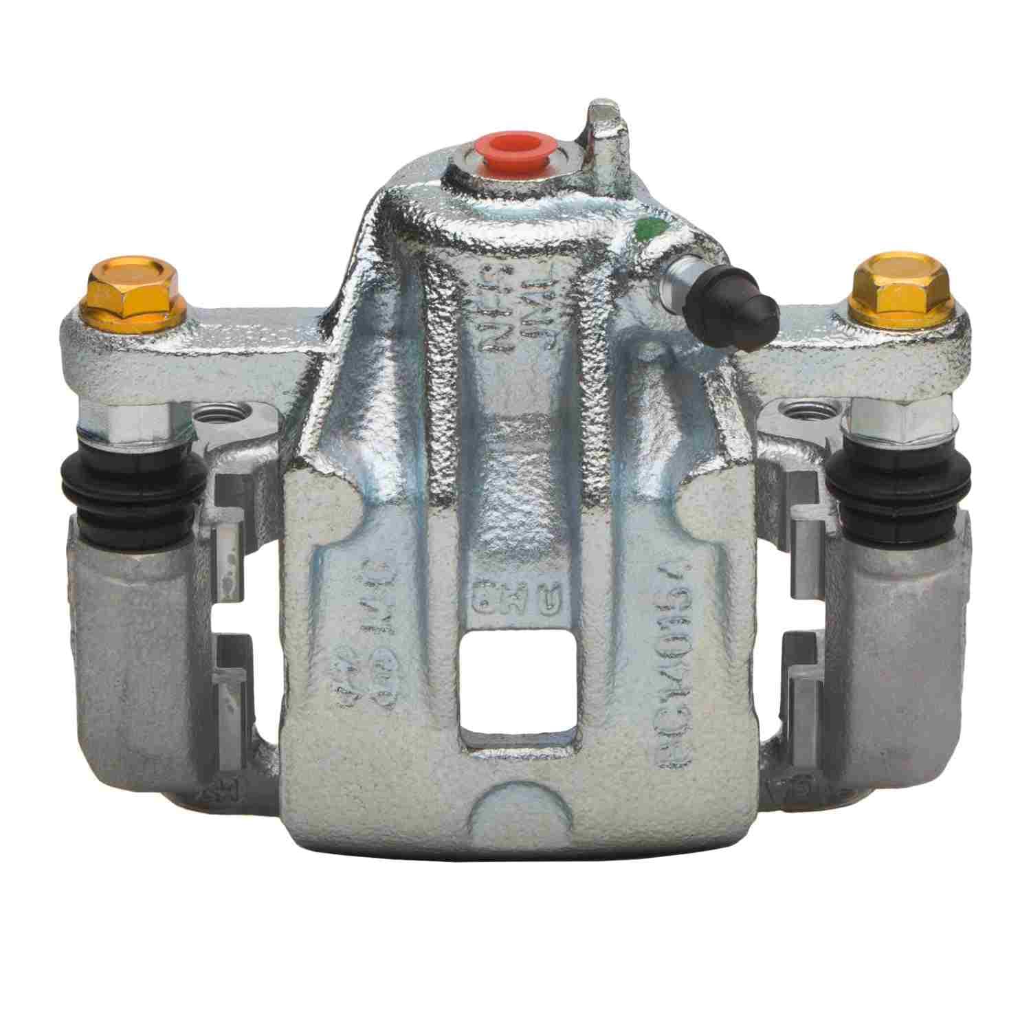 692-331-03650 - Image 4