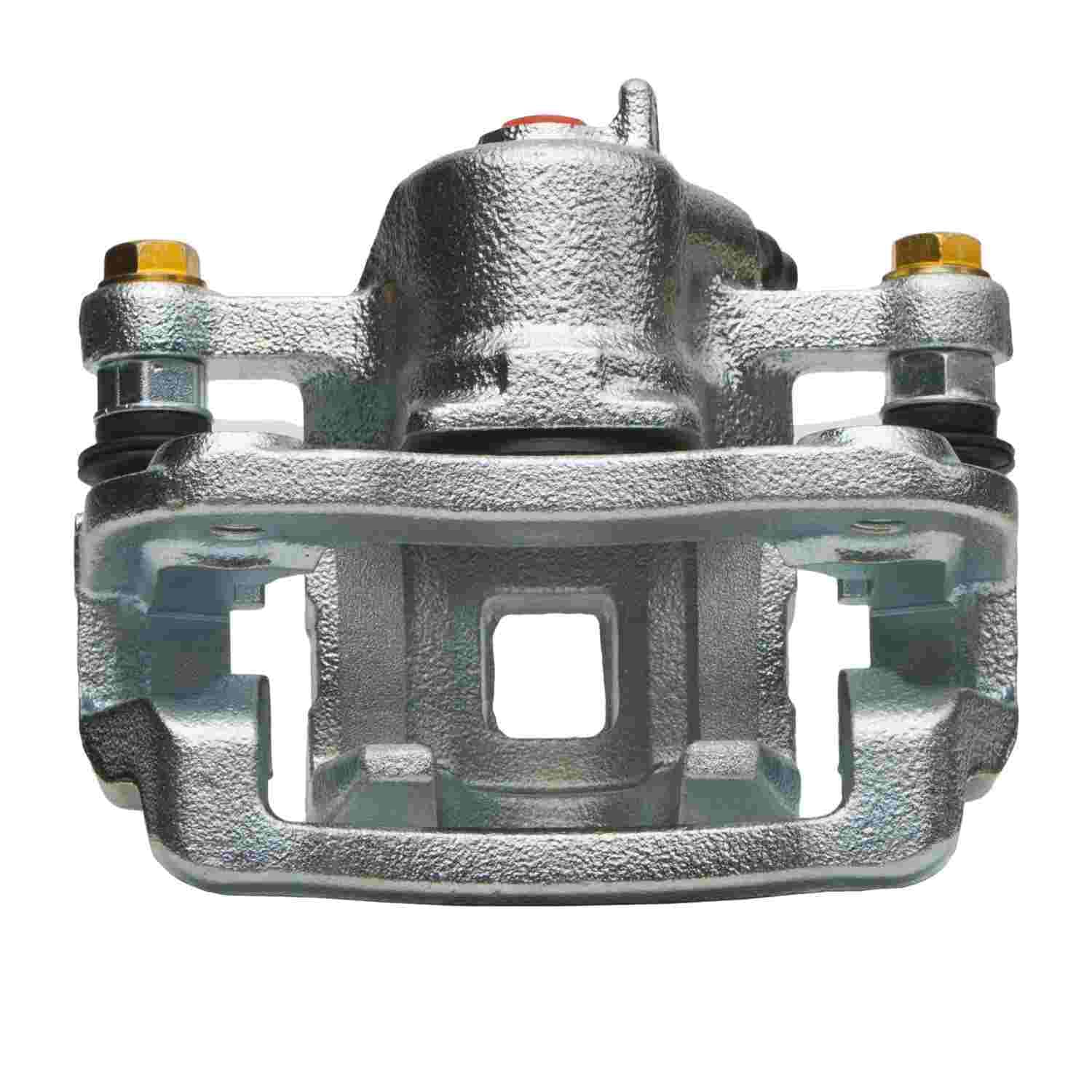 692-331-03651 - Image 3