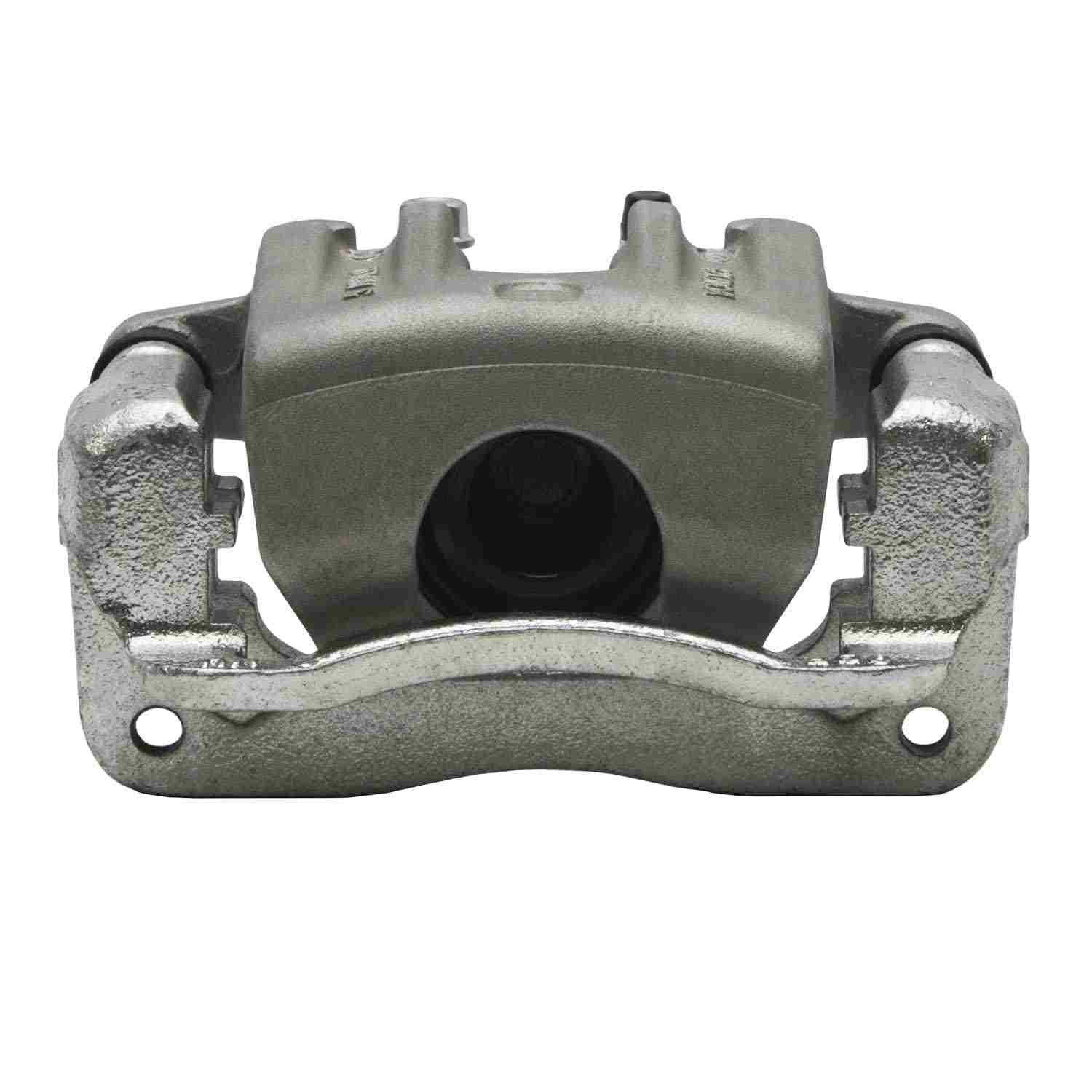 692-331-03656 - Image 2