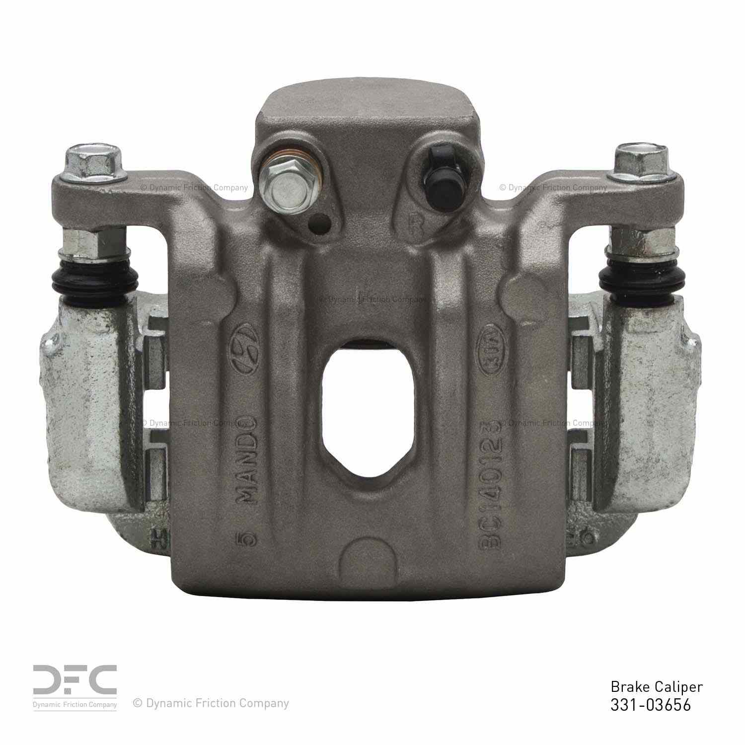 692-331-03656 - Image 4