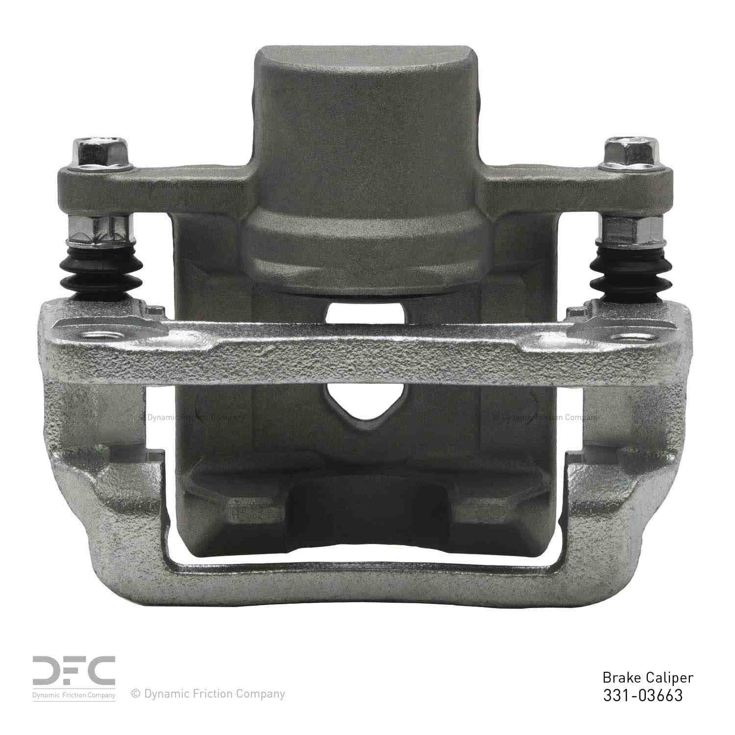 692-331-03663 - Image 3