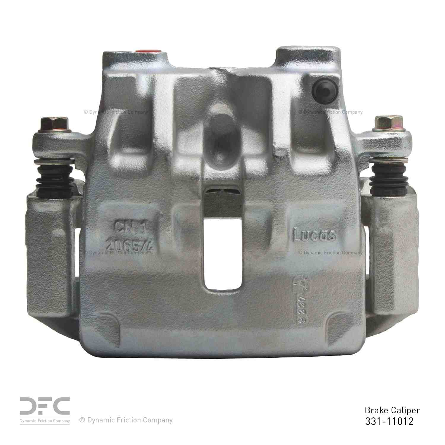 692-331-11012 - Image 3