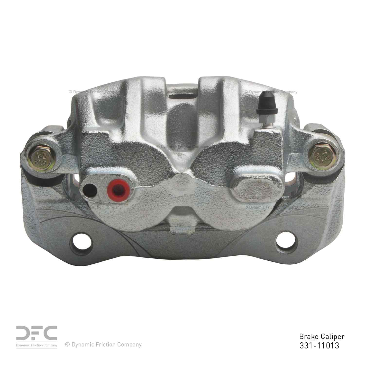 692-331-11013 - Image 2