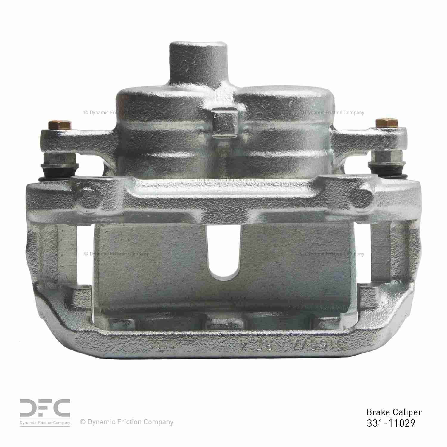 692-331-11029 - Image 2