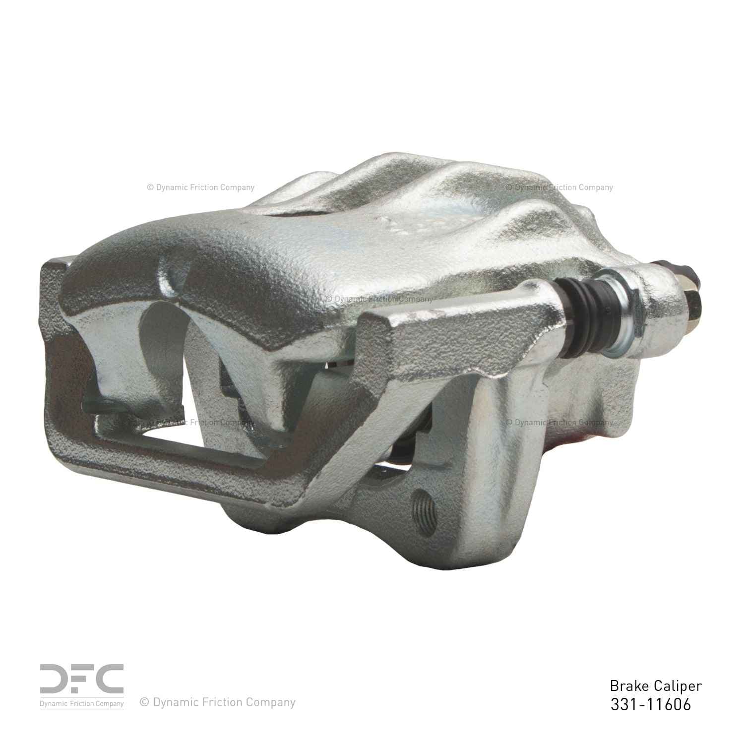 692-331-11606 - Image 4