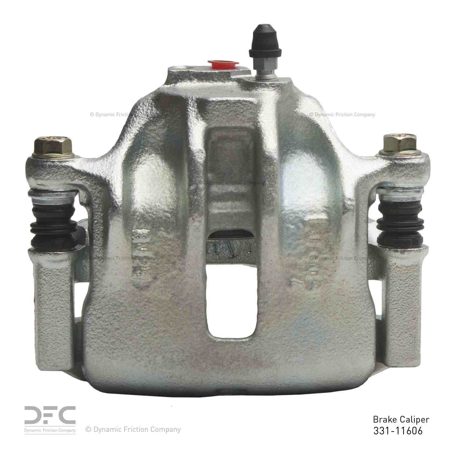 692-331-11606 - Image 3