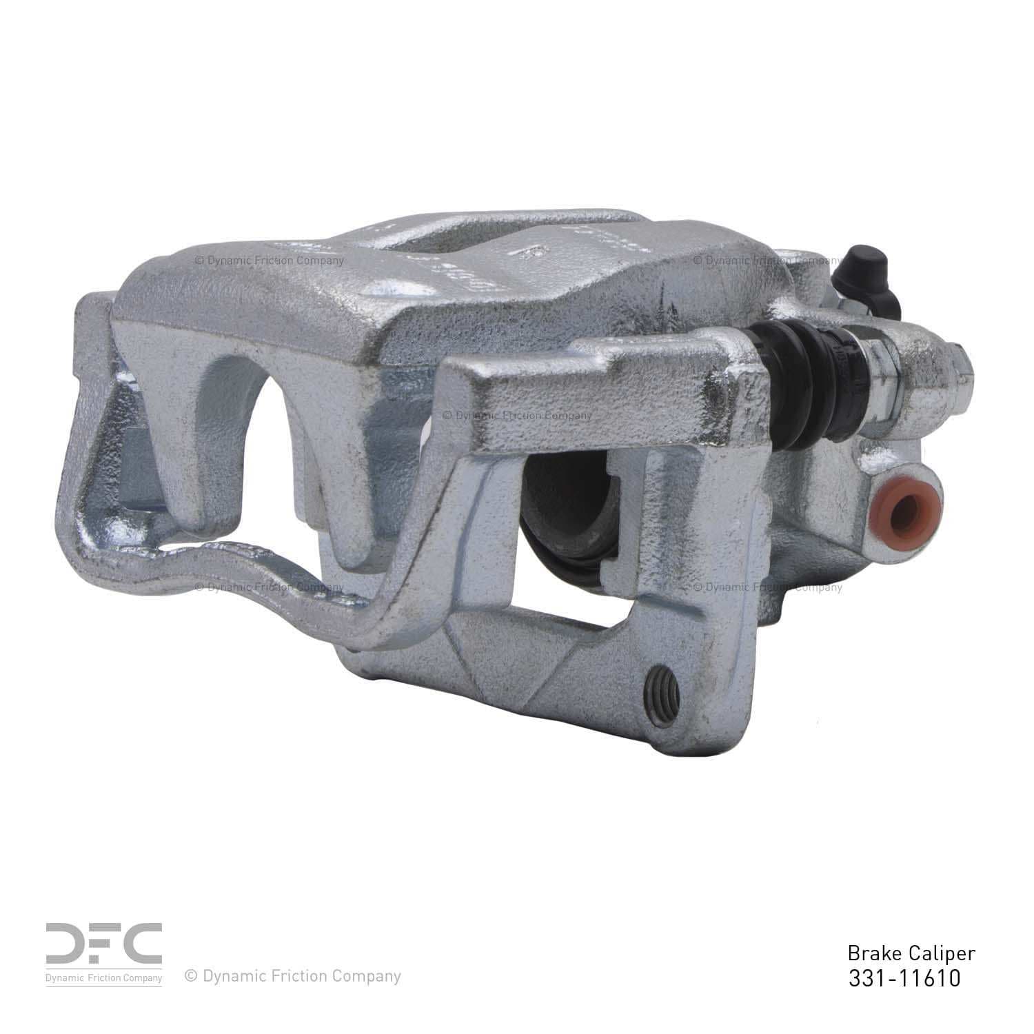 692-331-11610 - Image 3