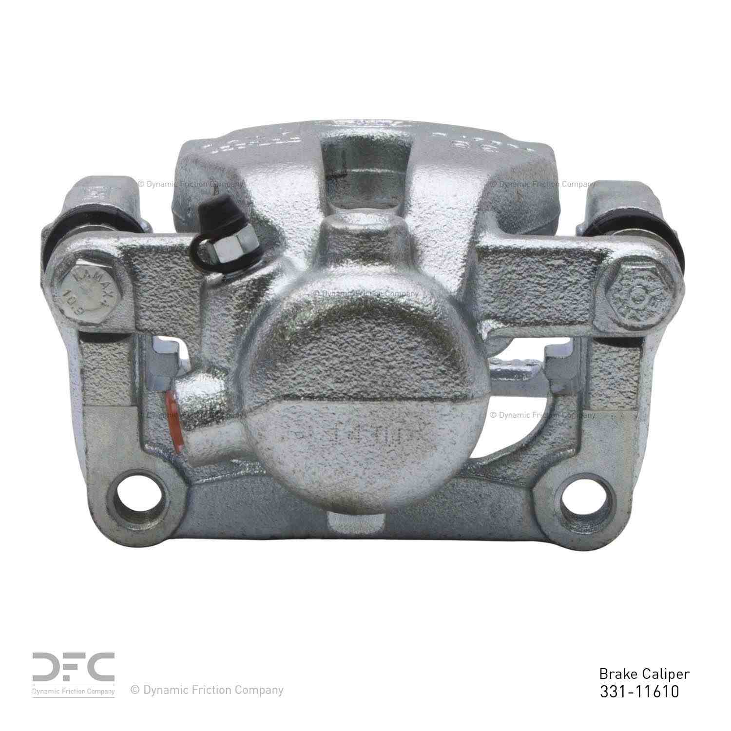 692-331-11610 - Image 4