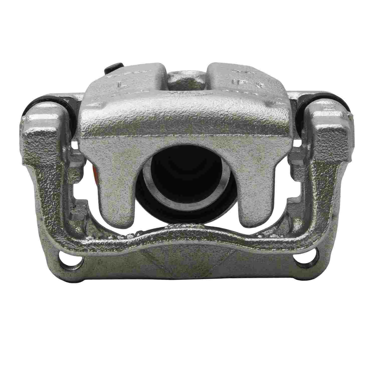 692-331-11611 - Image 3