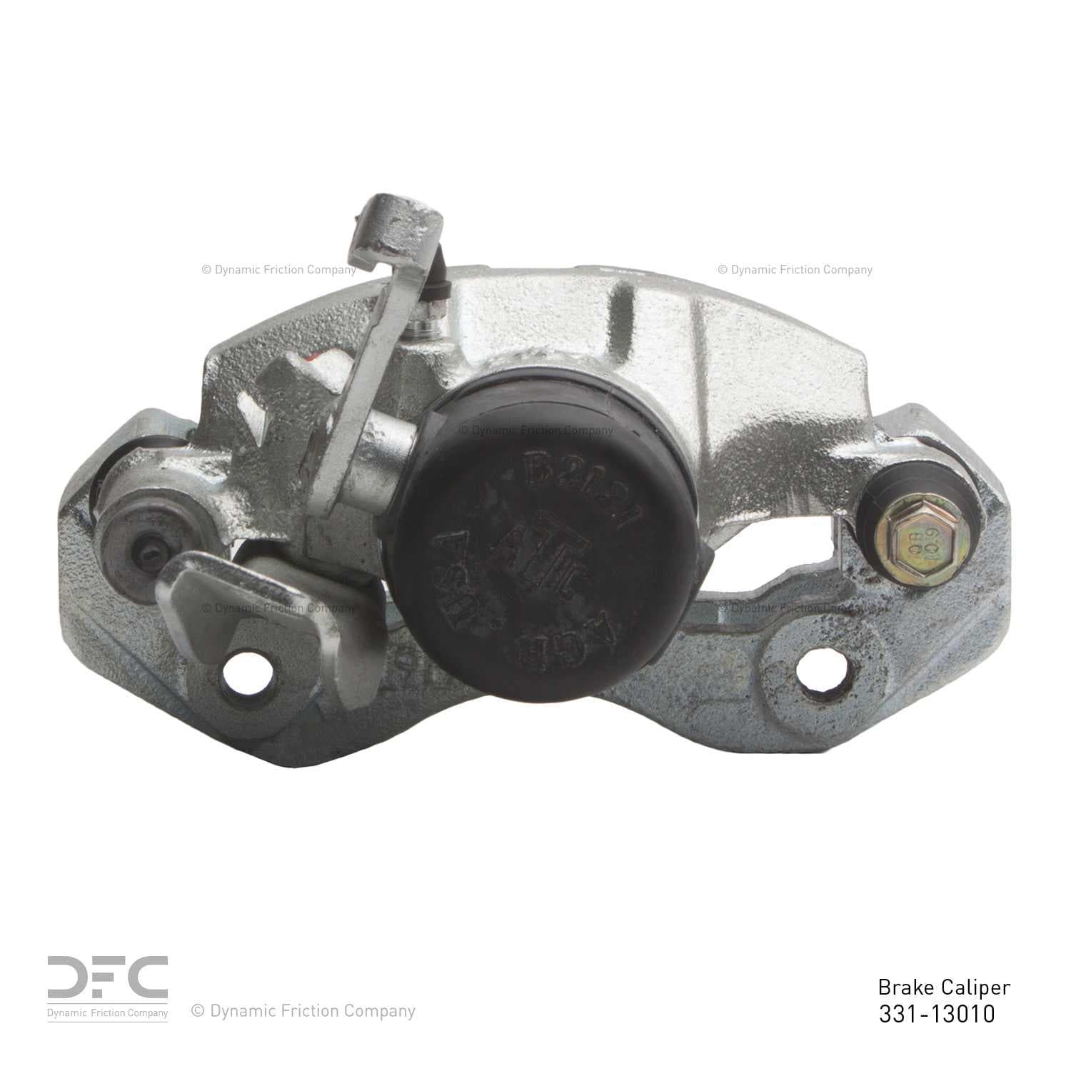 692-331-13010 - Image 2