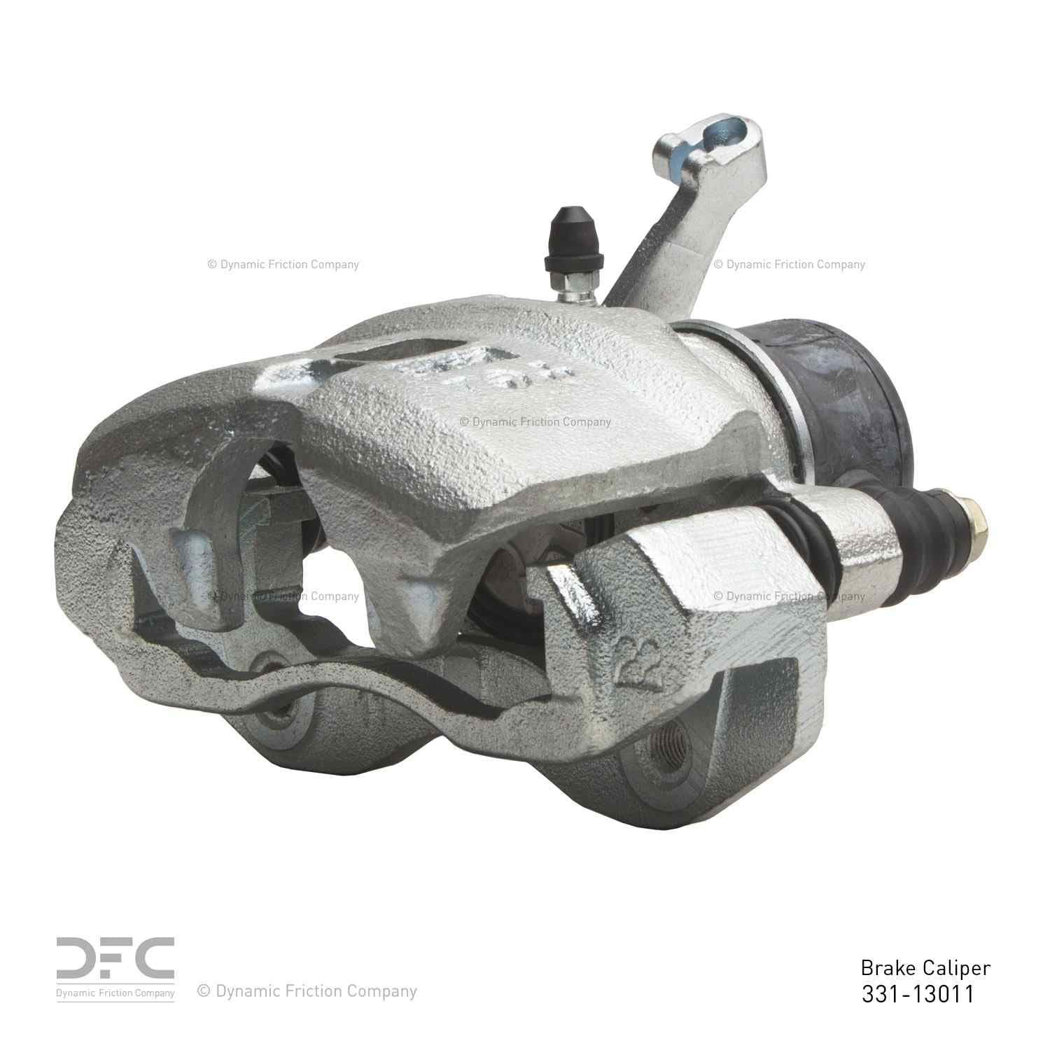 692-331-13011 - Image 4