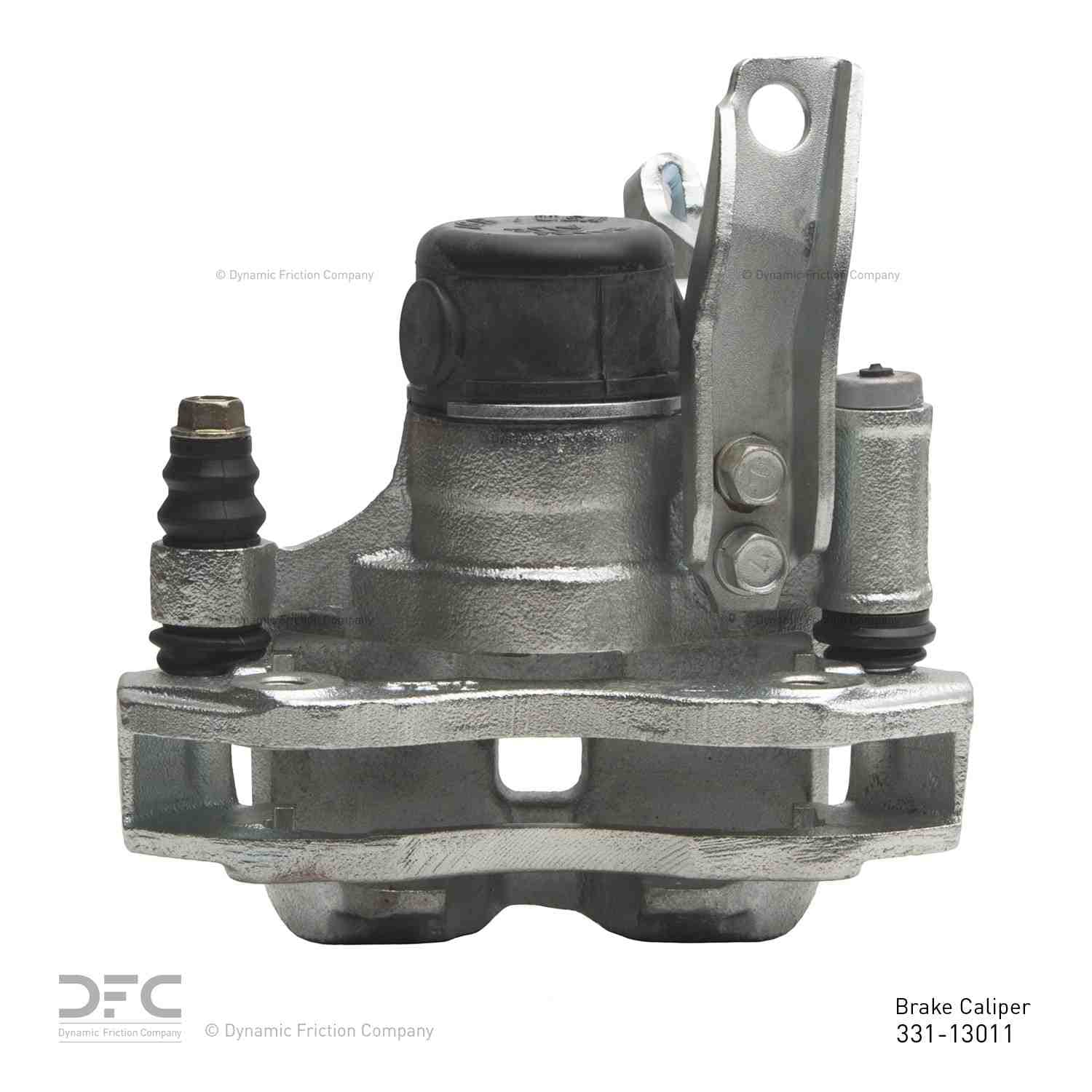 692-331-13011 - Image 3