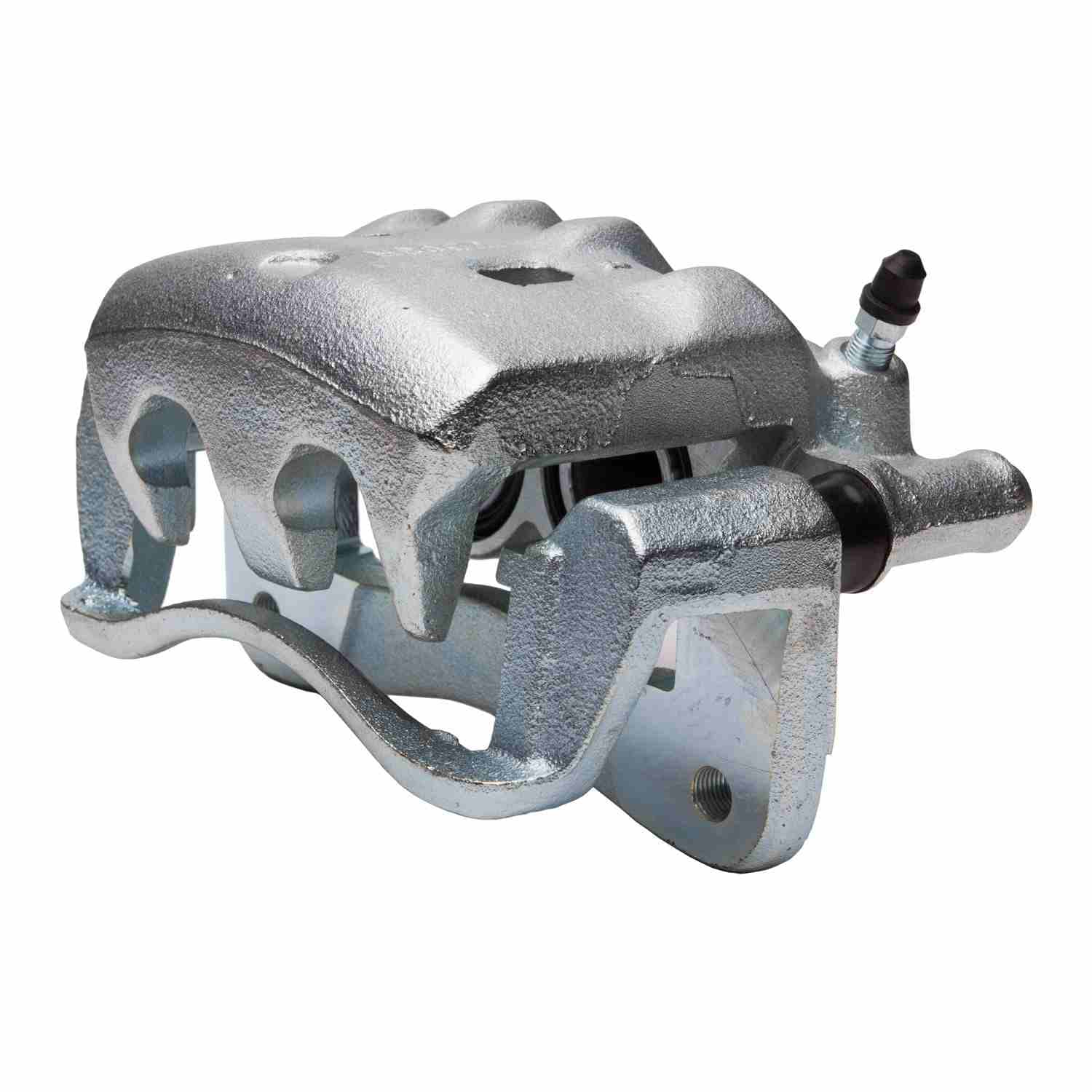 692-331-13026 - Image 3