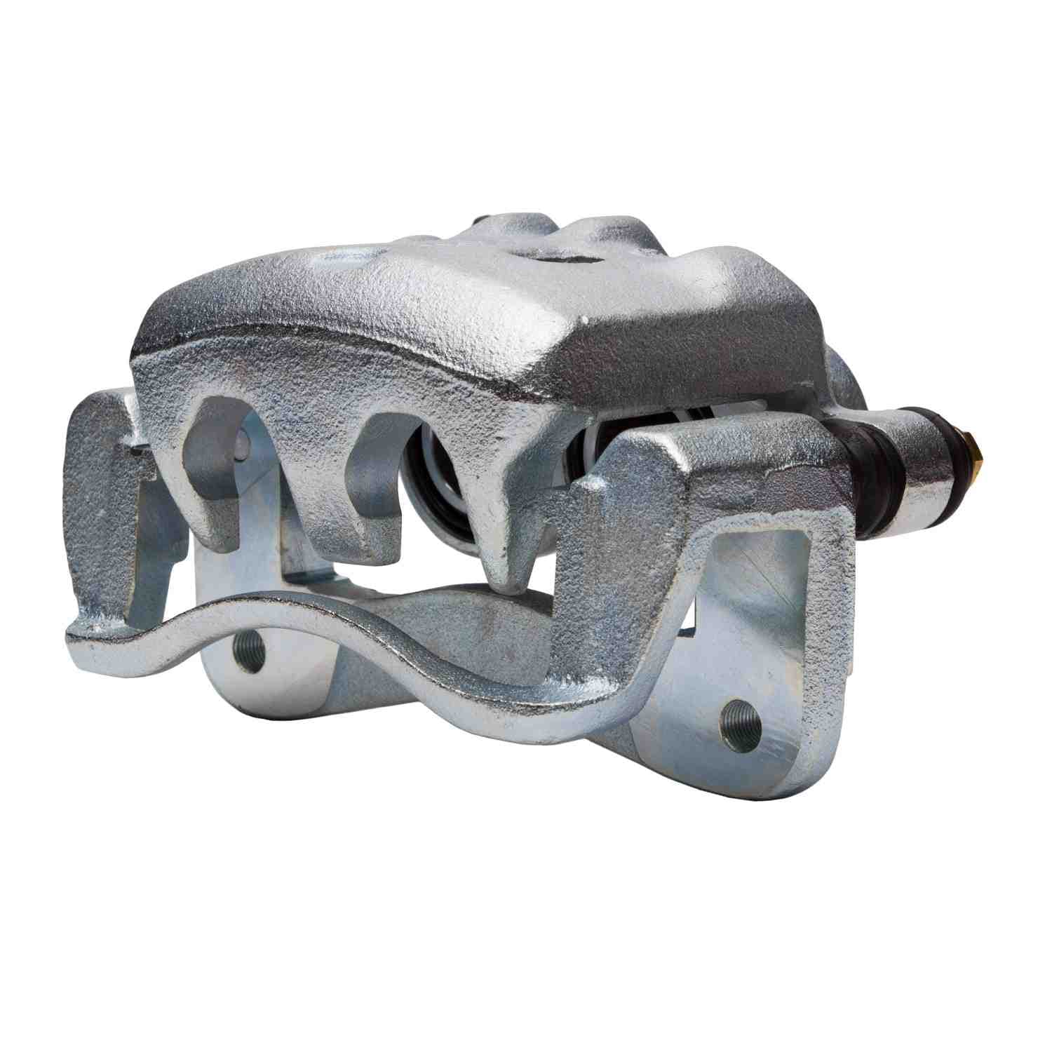 692-331-13027 - Image 3